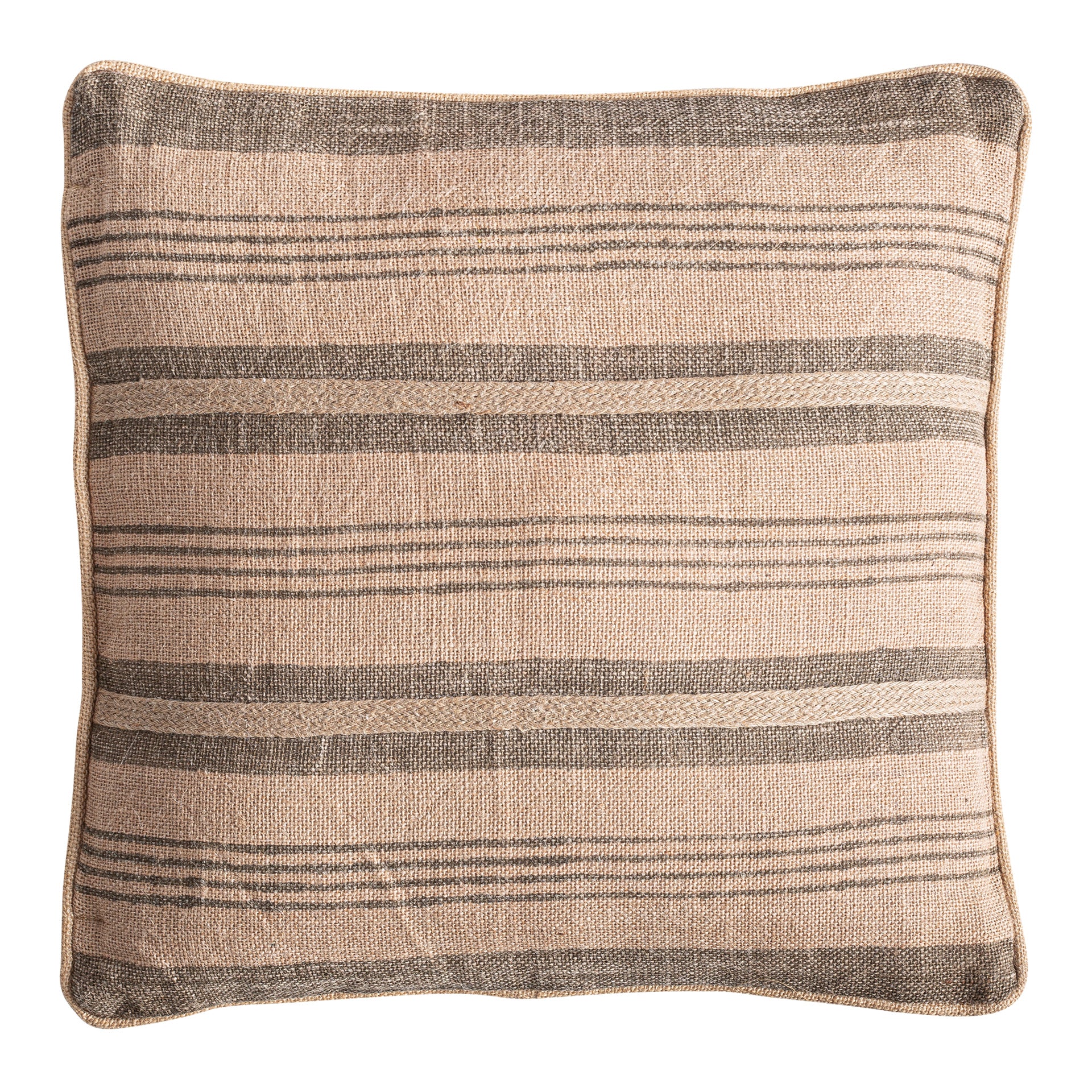 CALISTO CUSHION