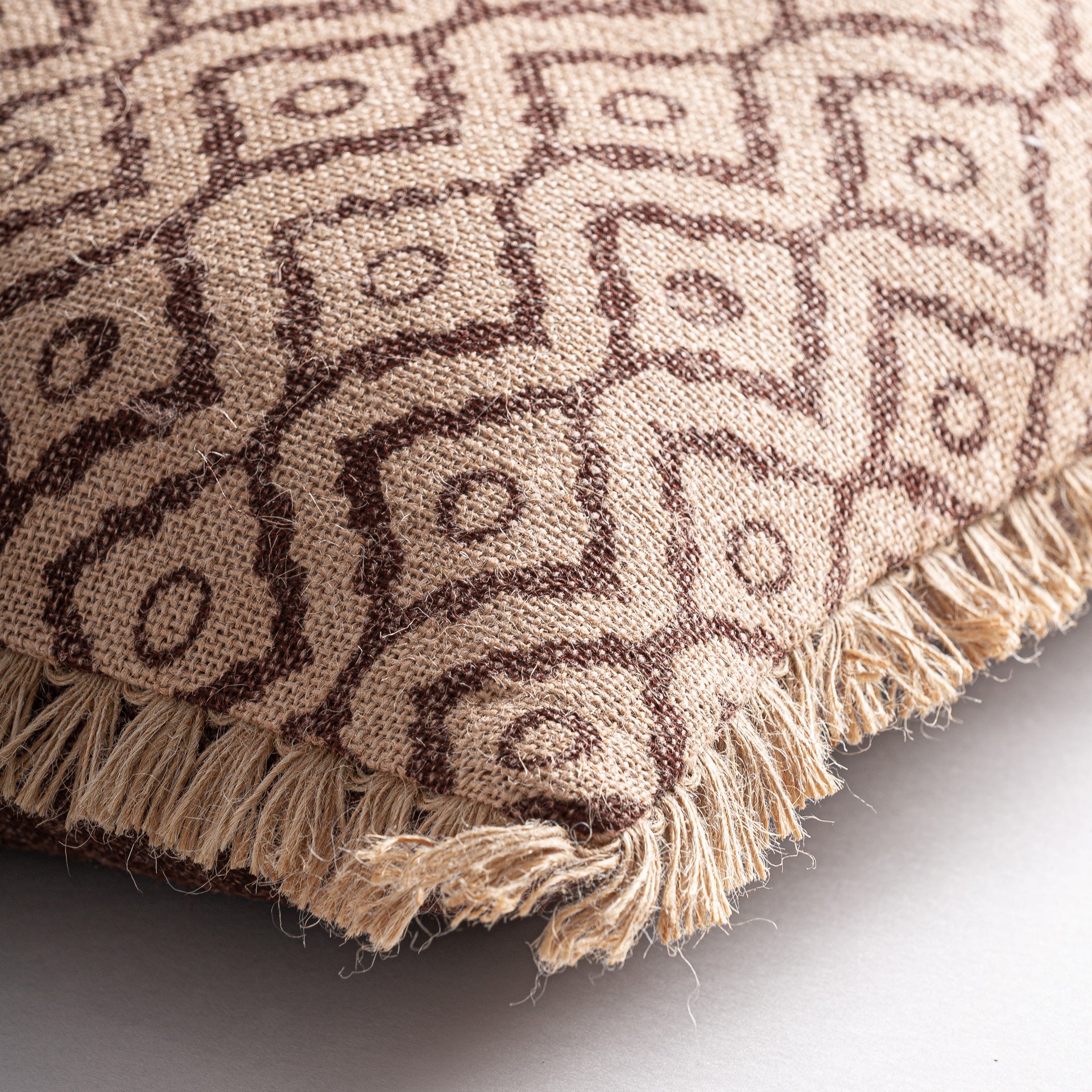 SETH CUSHION
