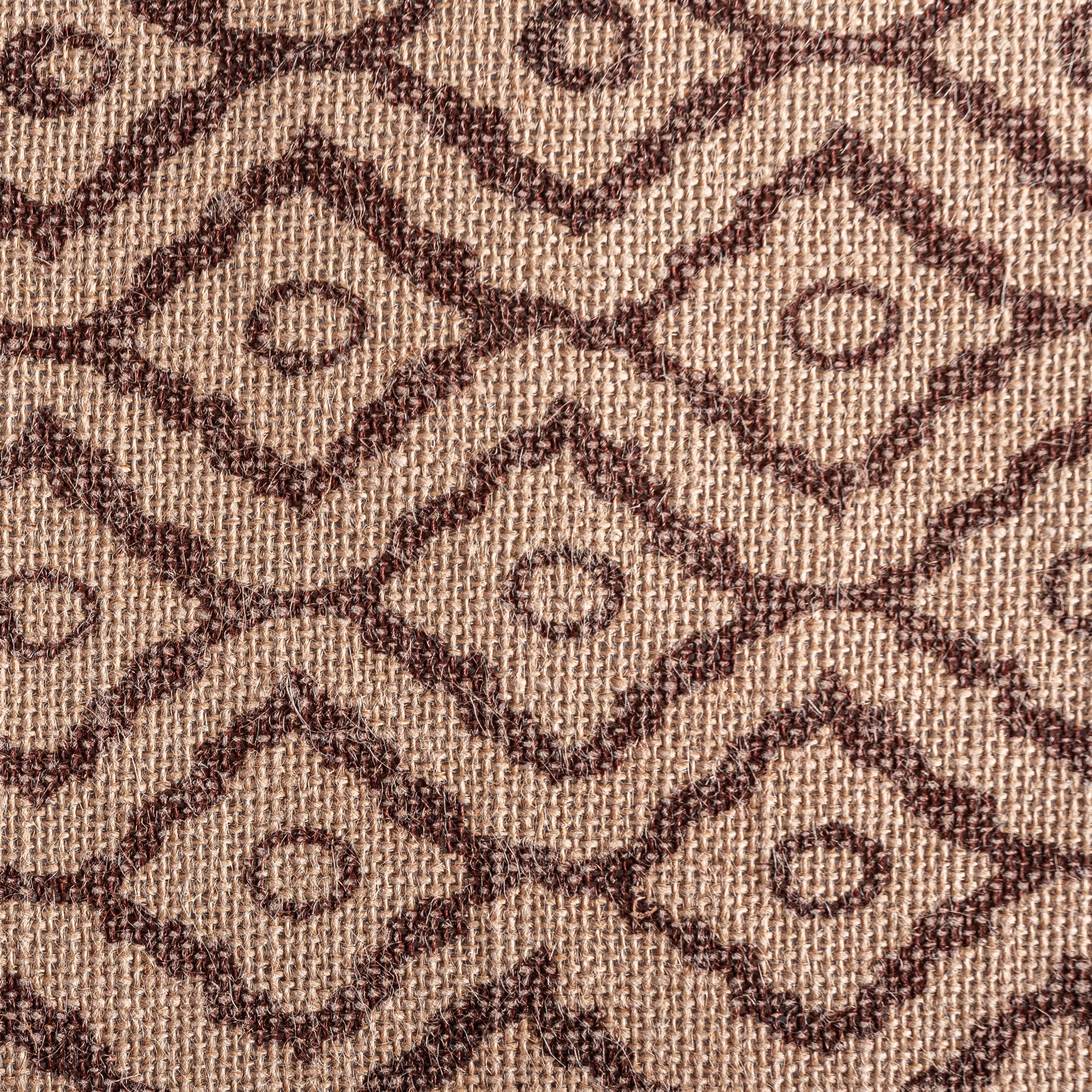 SETH CUSHION
