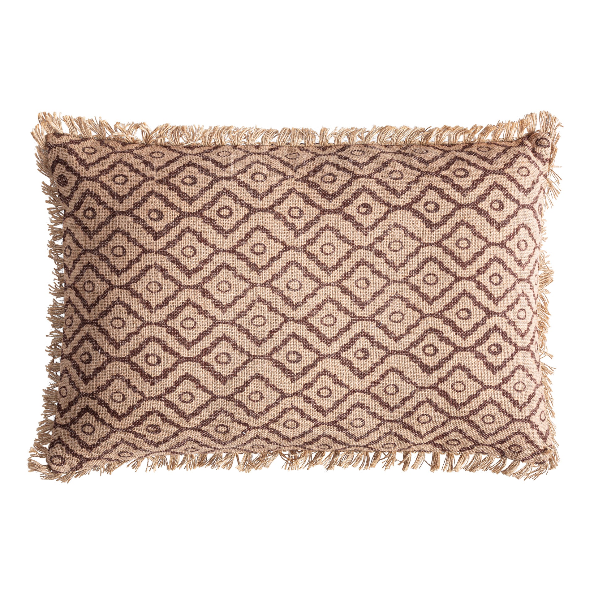 SETH CUSHION