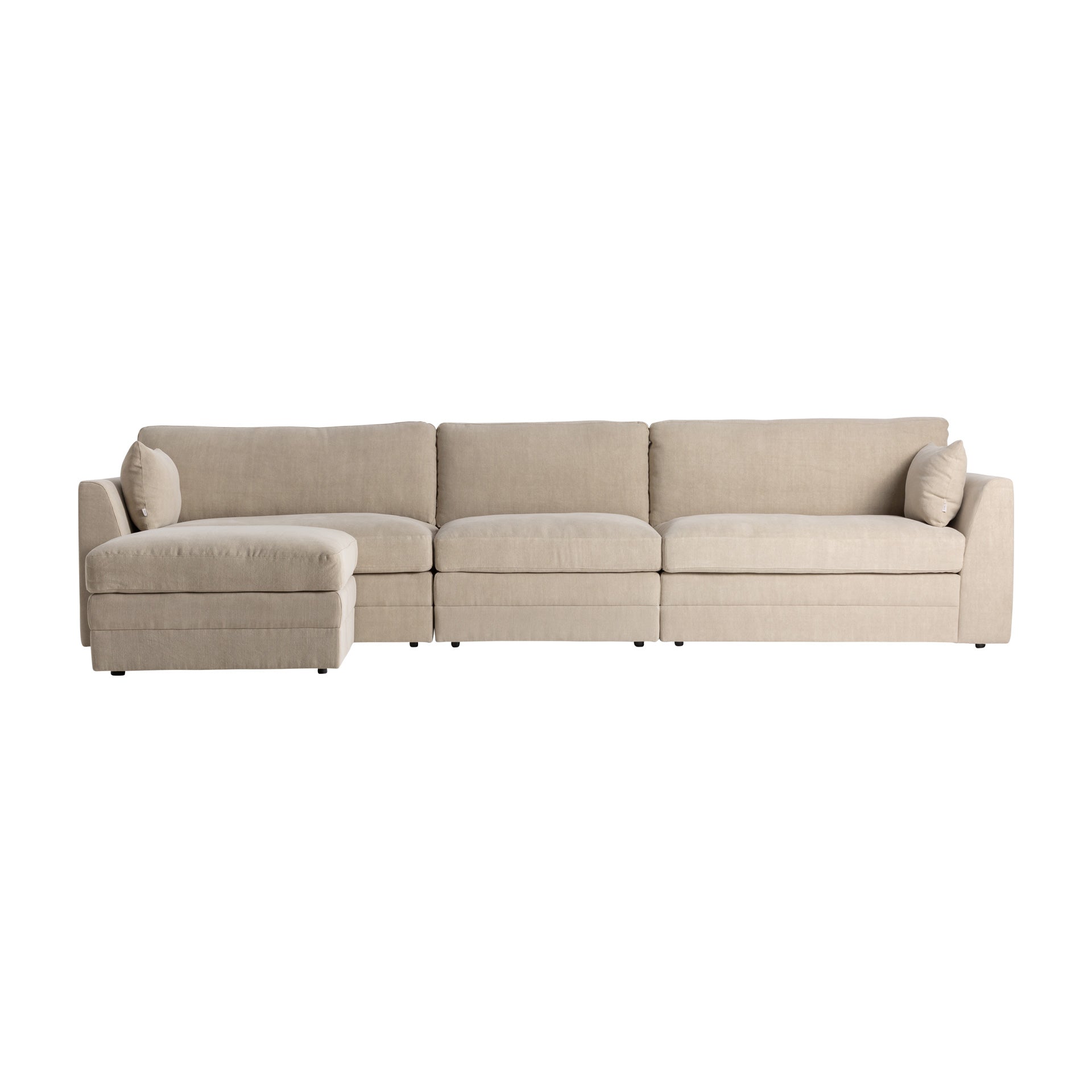 OTLEY CENTRAL SOFA MODULE