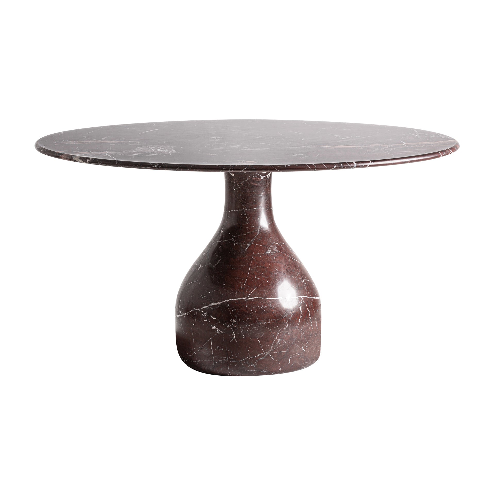 BOURG DINING TABLE