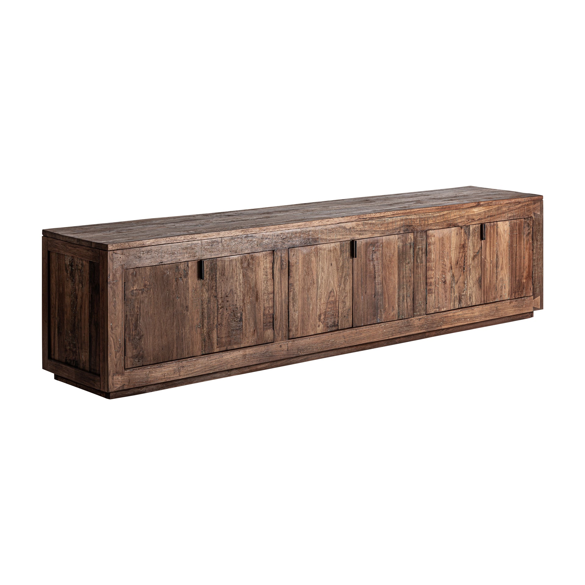 Storuman TV Stand