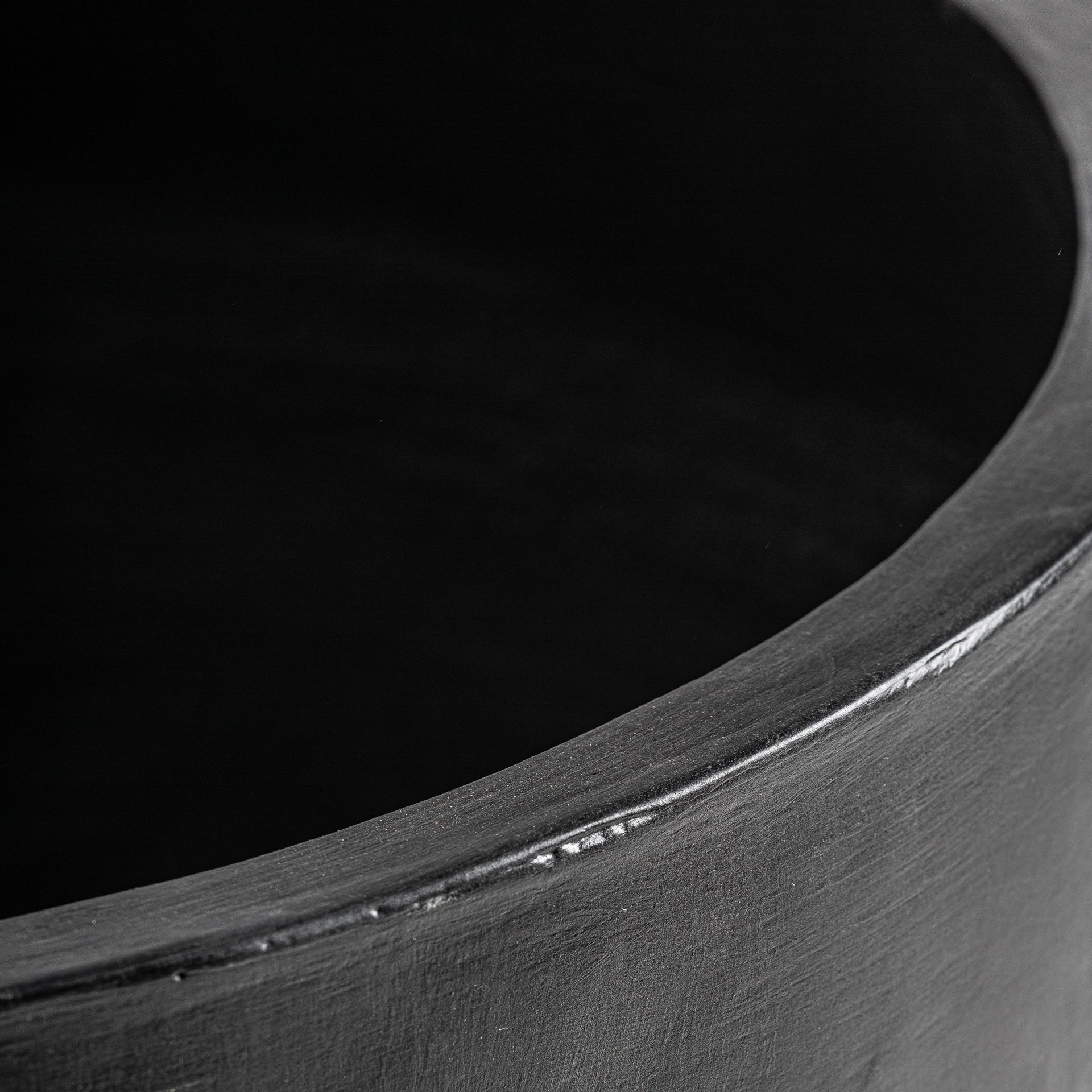MICHOUX VASE