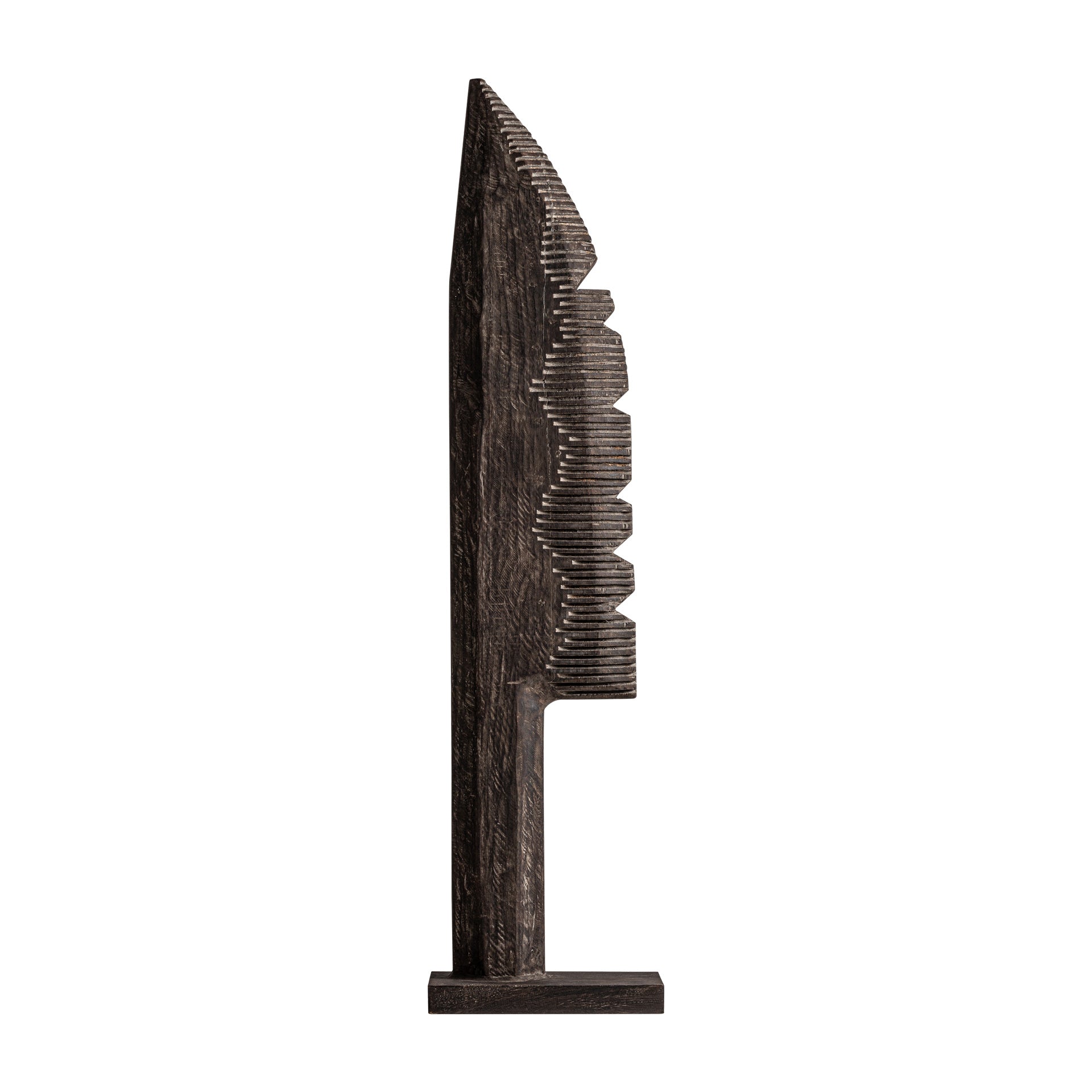 WAAT SCULPTURE