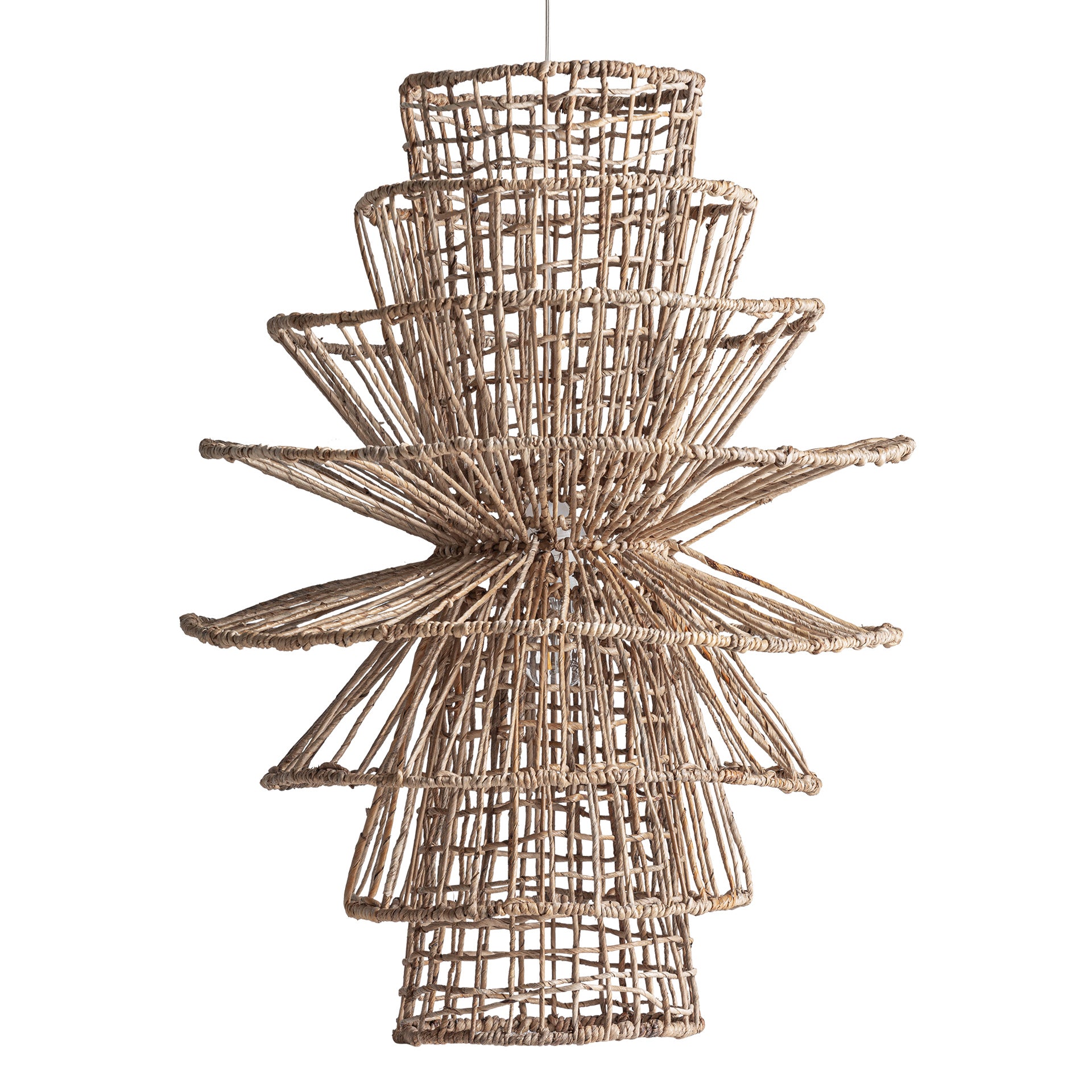 Fjellblomst Pendant Lamp