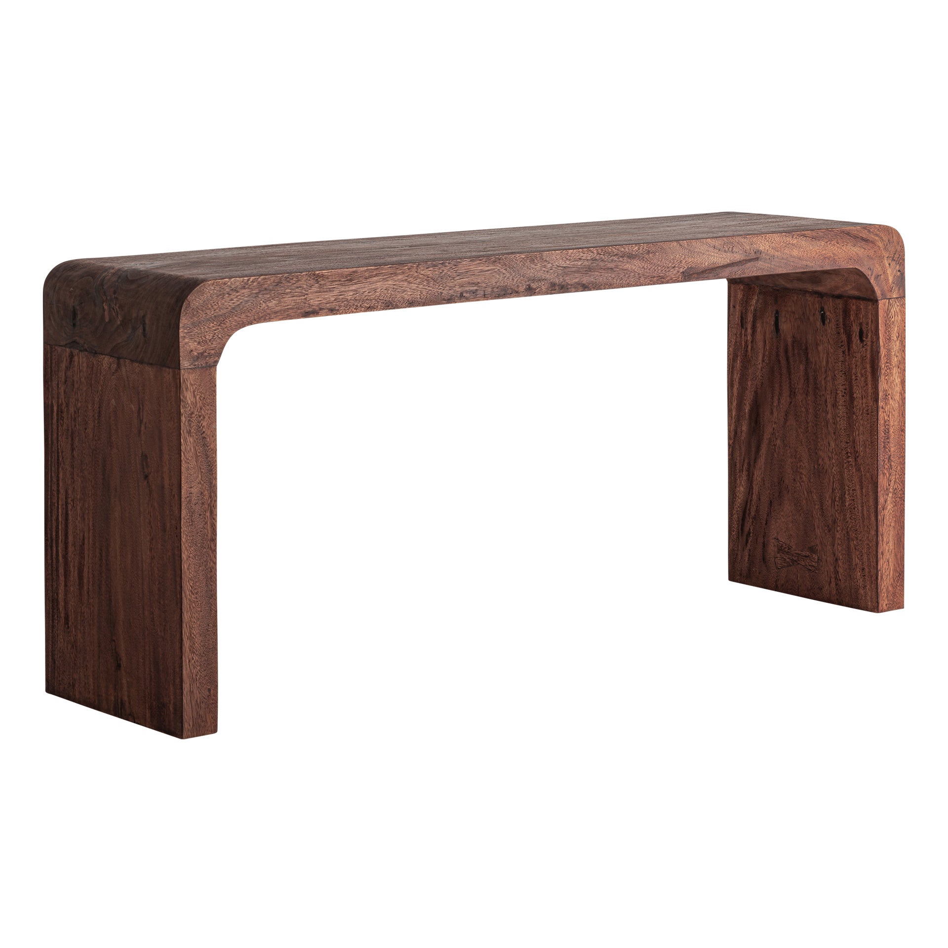 BELINTA CONSOLE TABLE