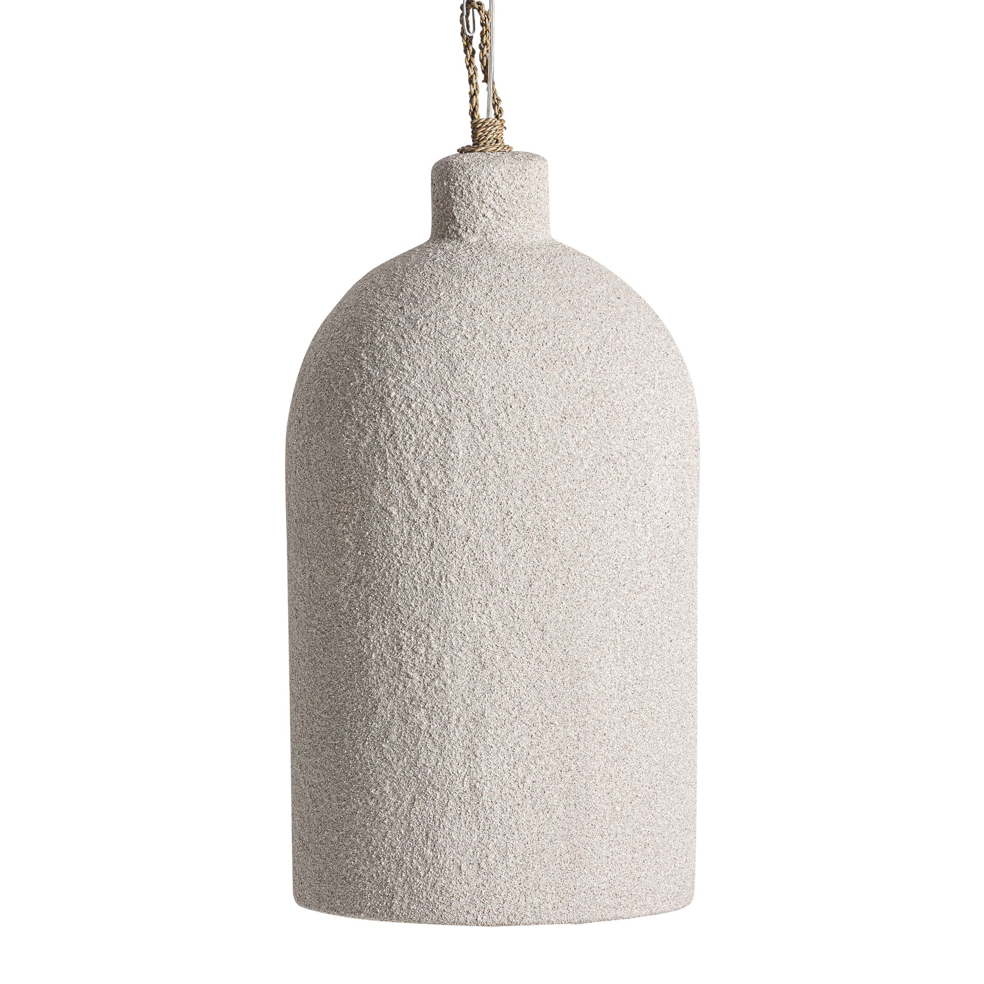 NARNAI CEILING LAMP