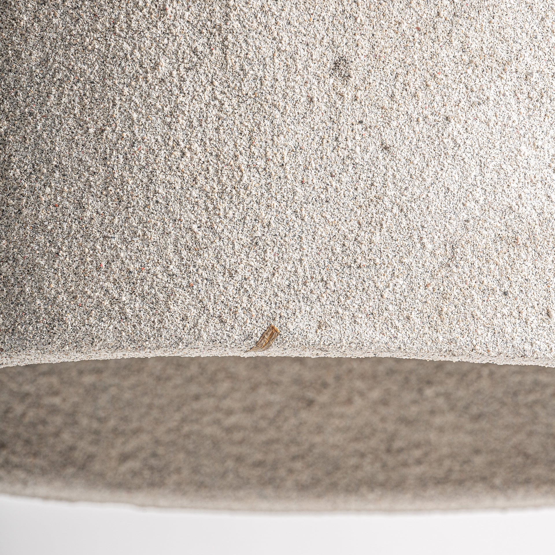 NARNAI CEILING LAMP