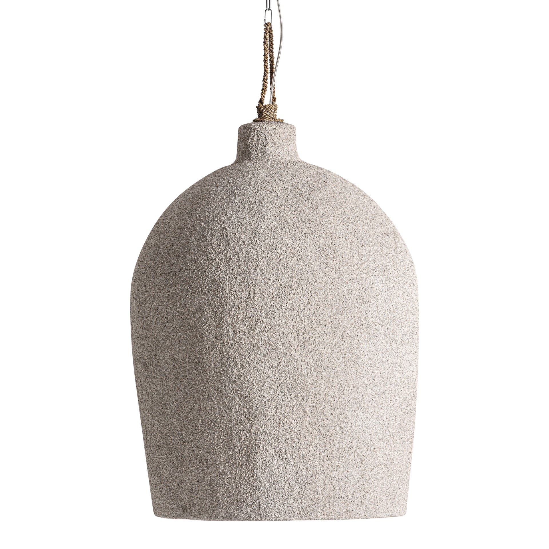 NARNAI CEILING LAMP