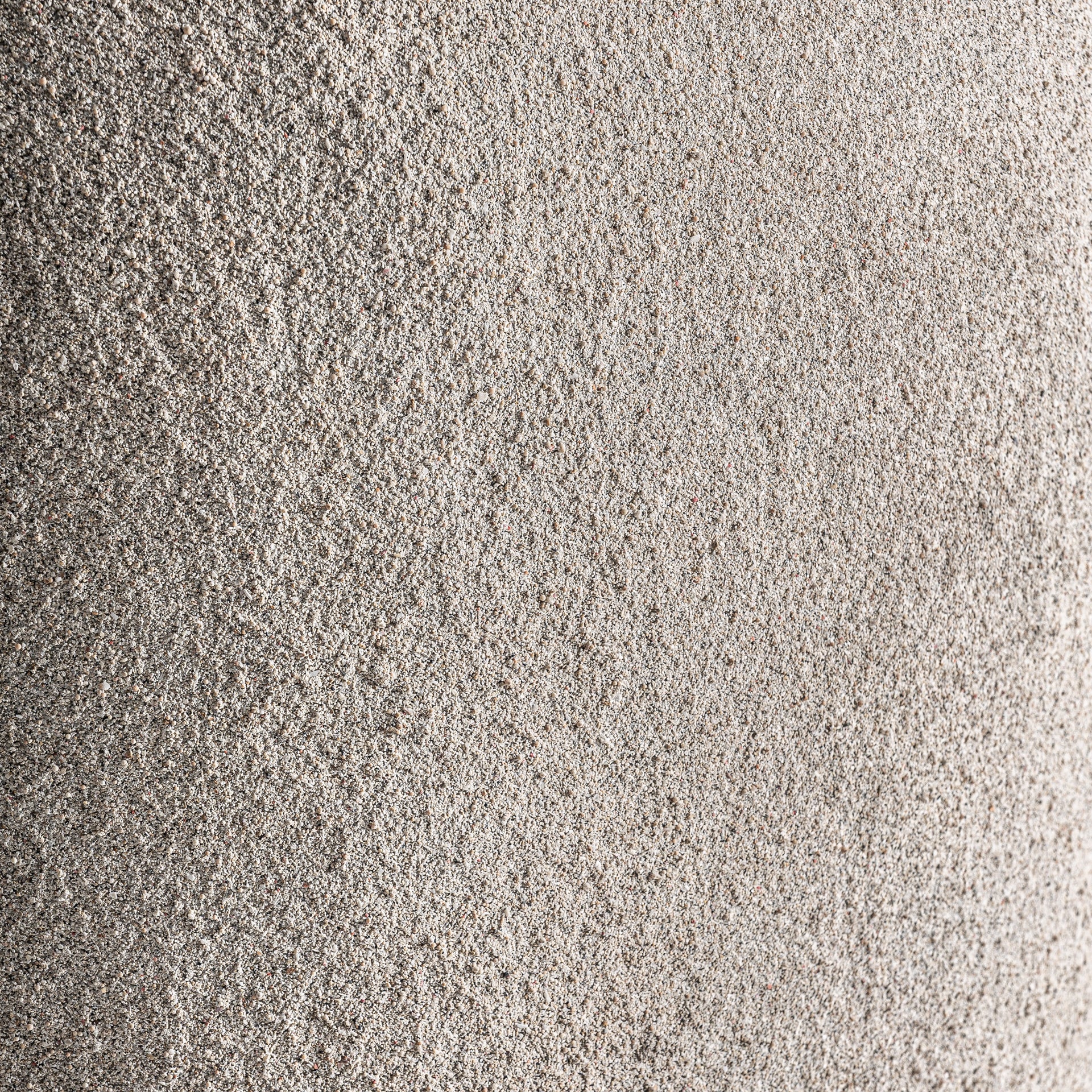 NARNAI CEILING LAMP