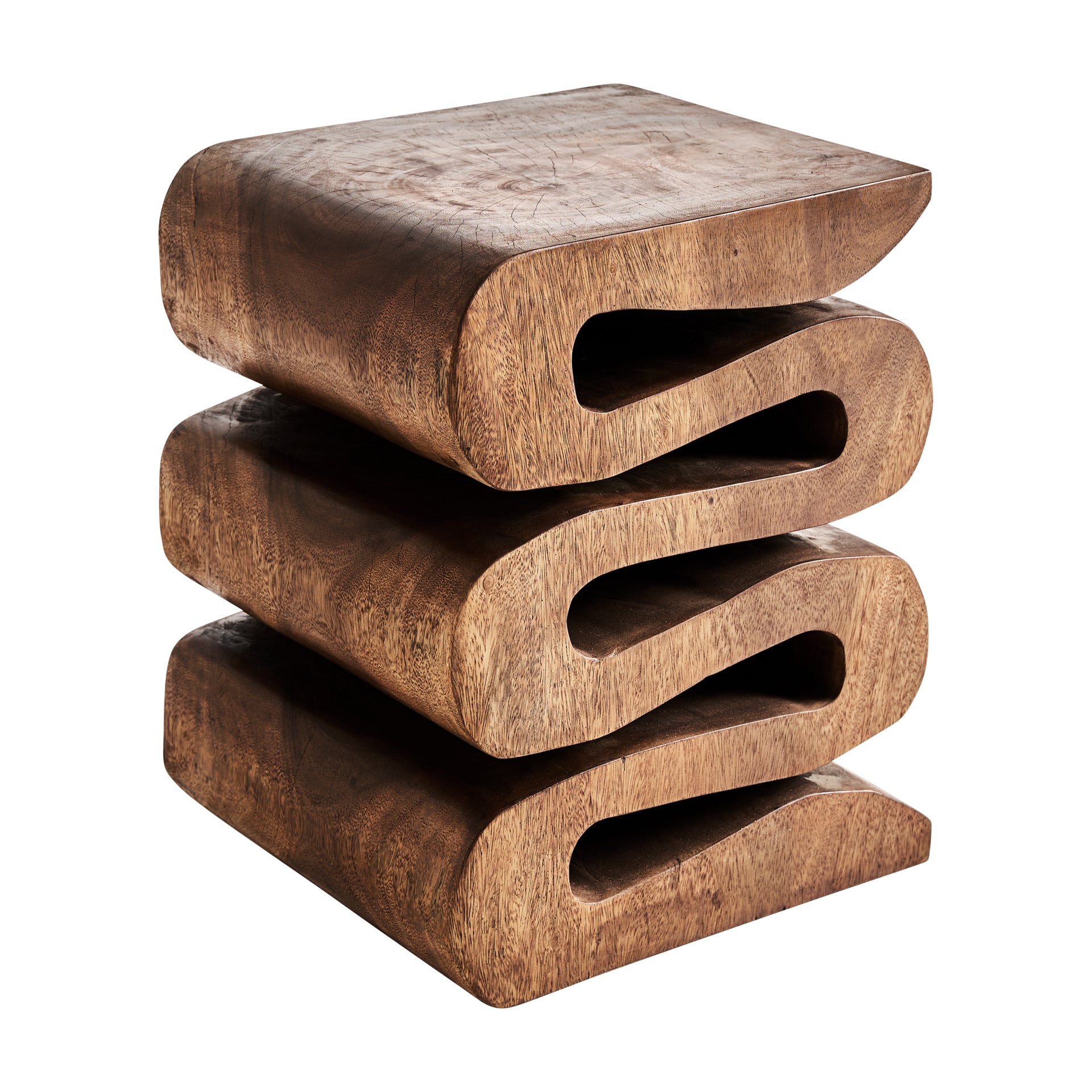XAGAR SIDE TABLE