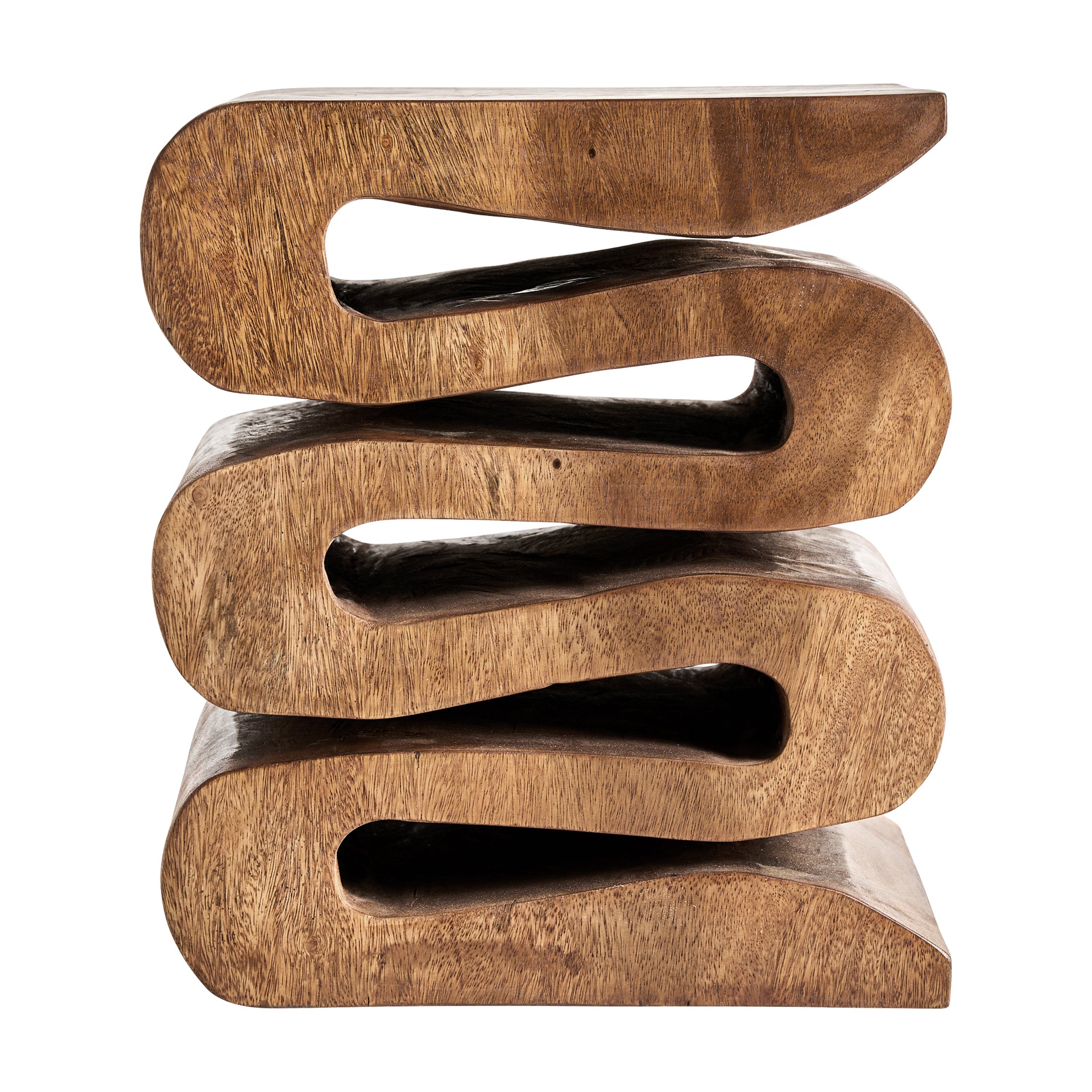 XAGAR SIDE TABLE