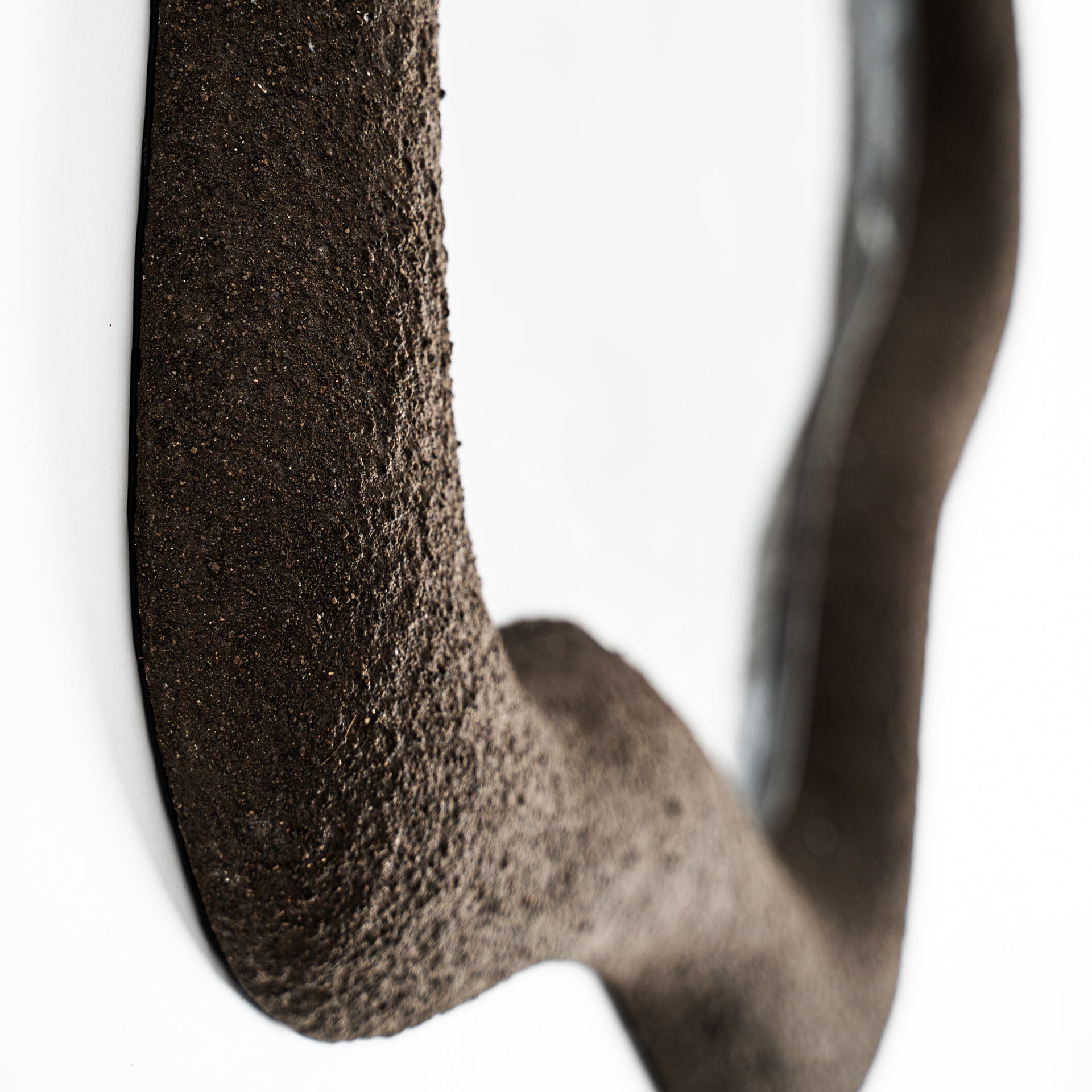 VELLYE MIRROR