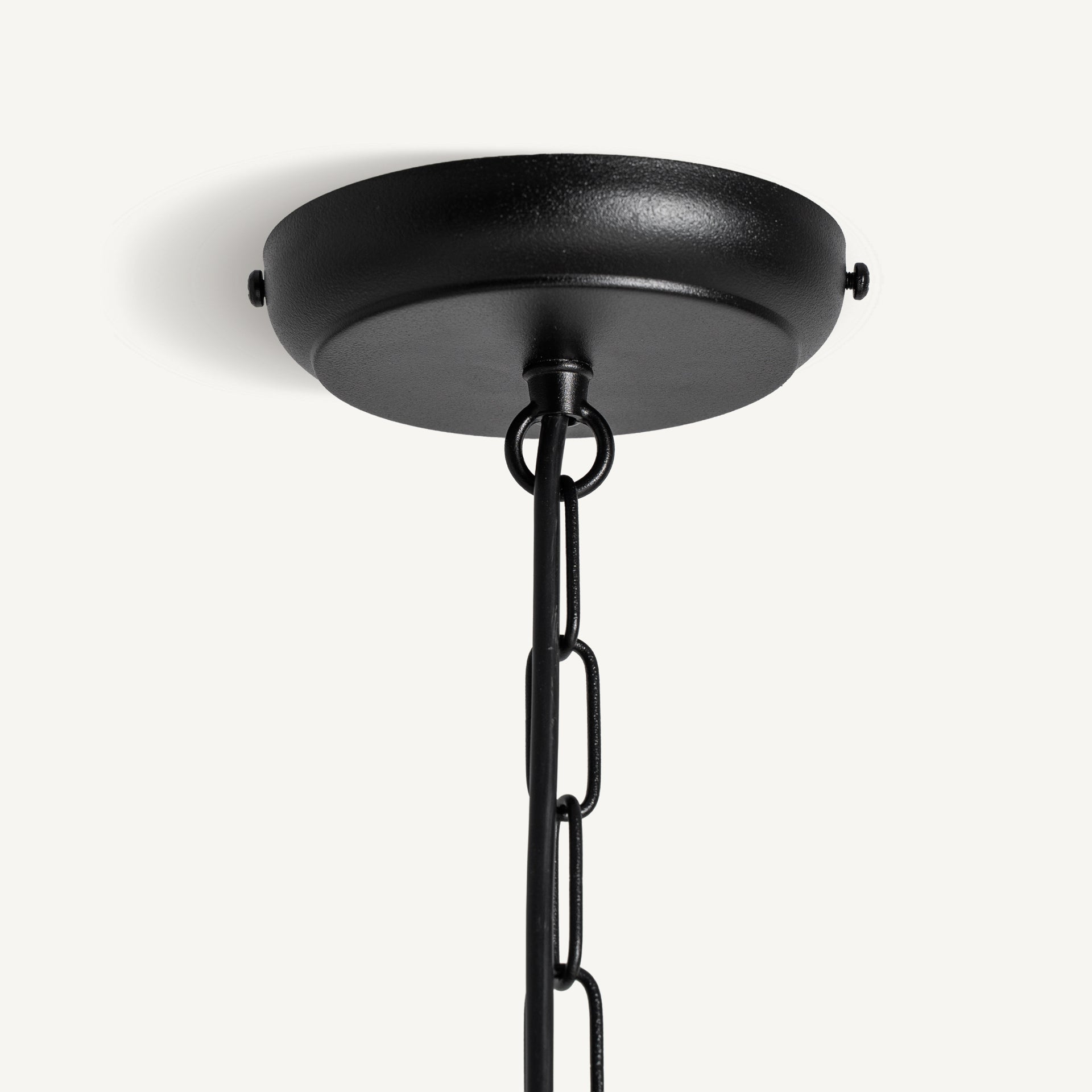 SWOLGEN CEILING LAMP