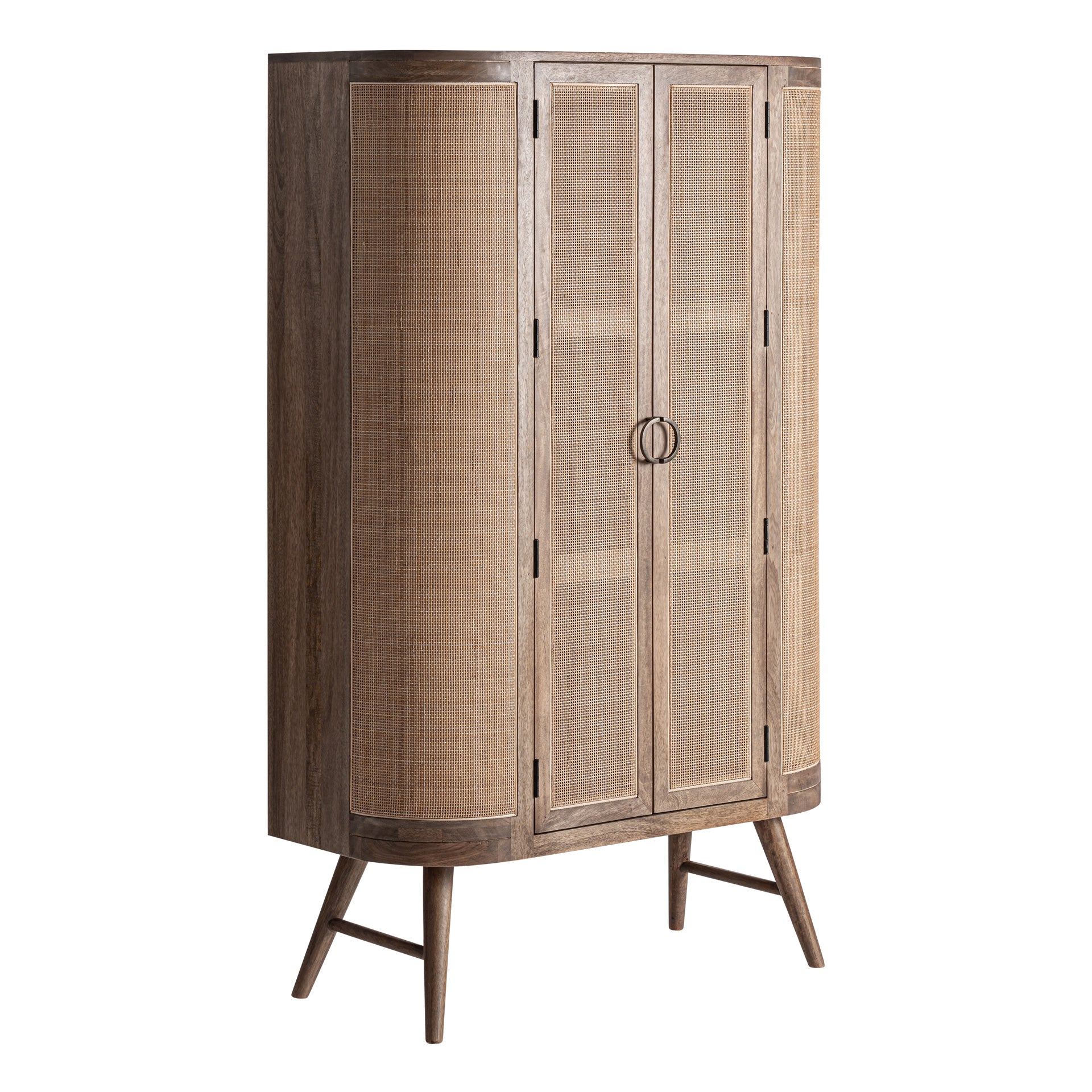 Arvika Wardrobe