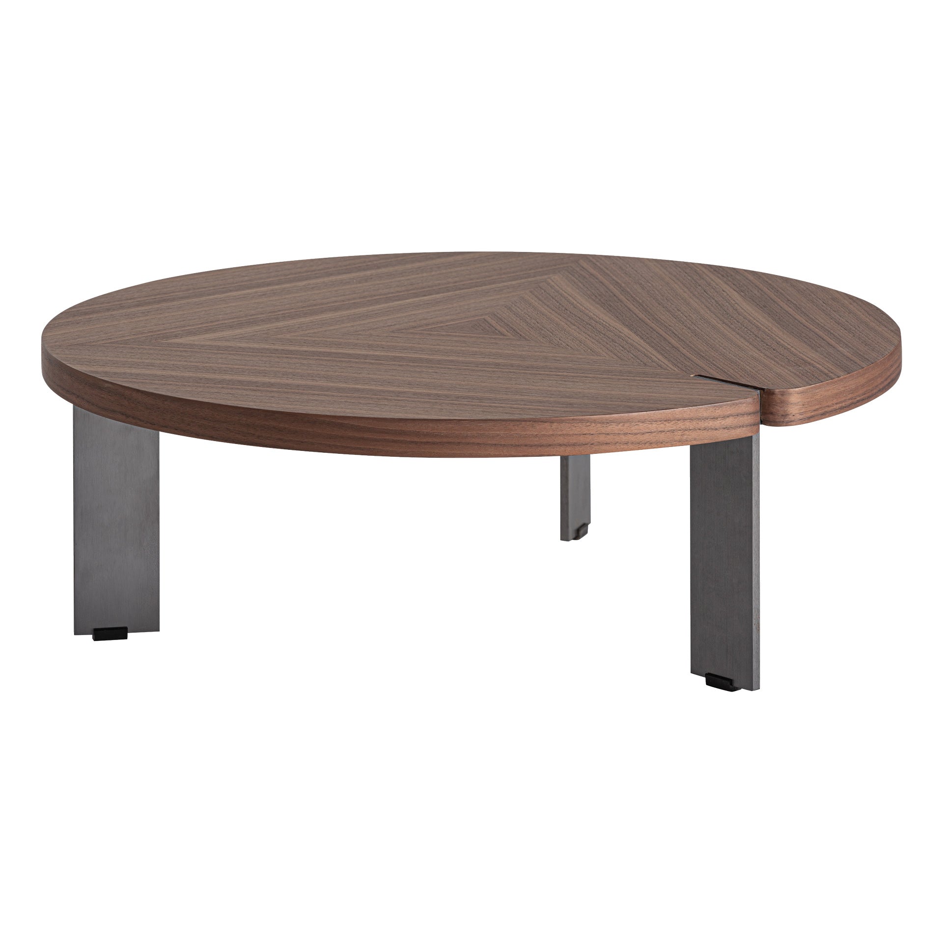 GENEIKEN SIDE TABLE