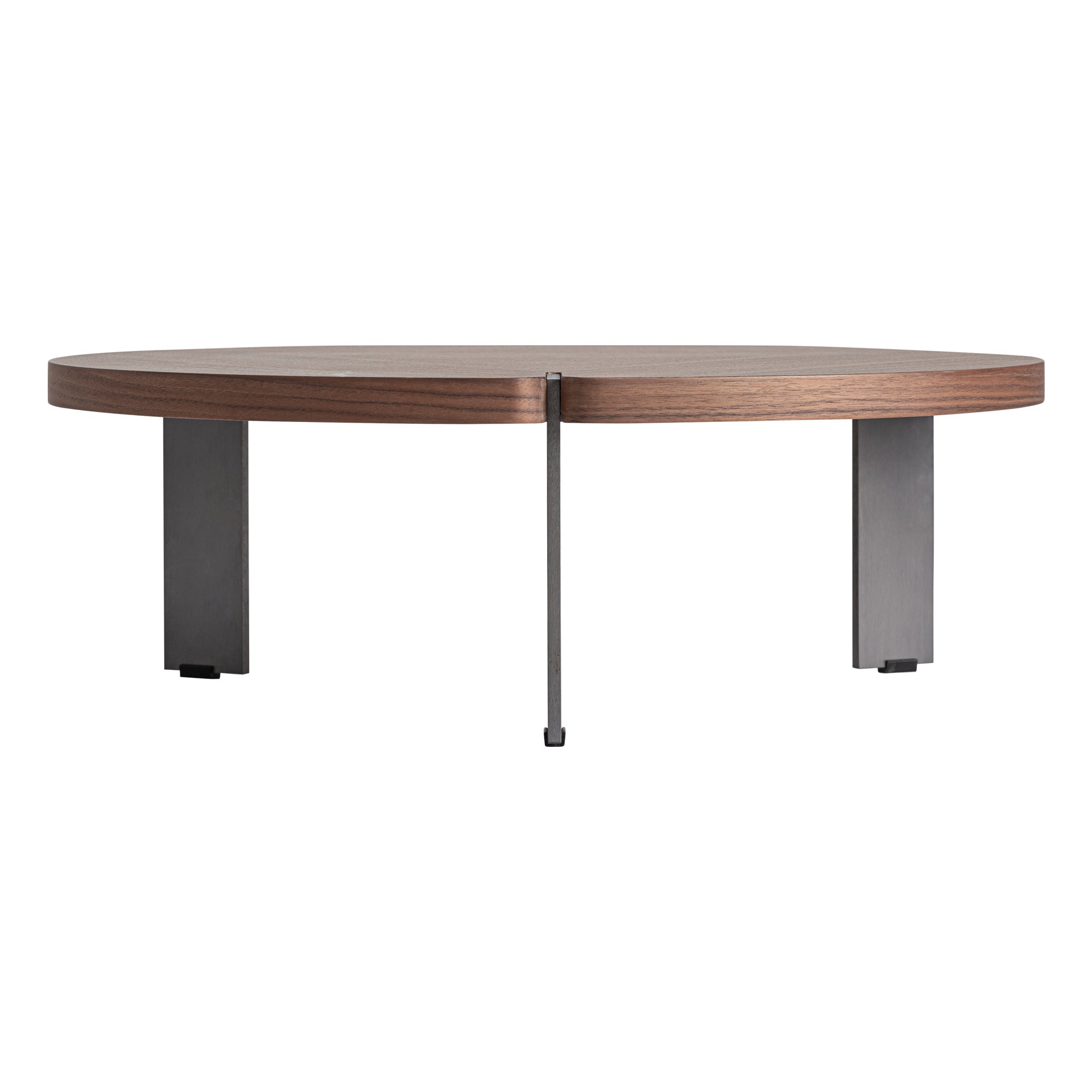 GENEIKEN SIDE TABLE