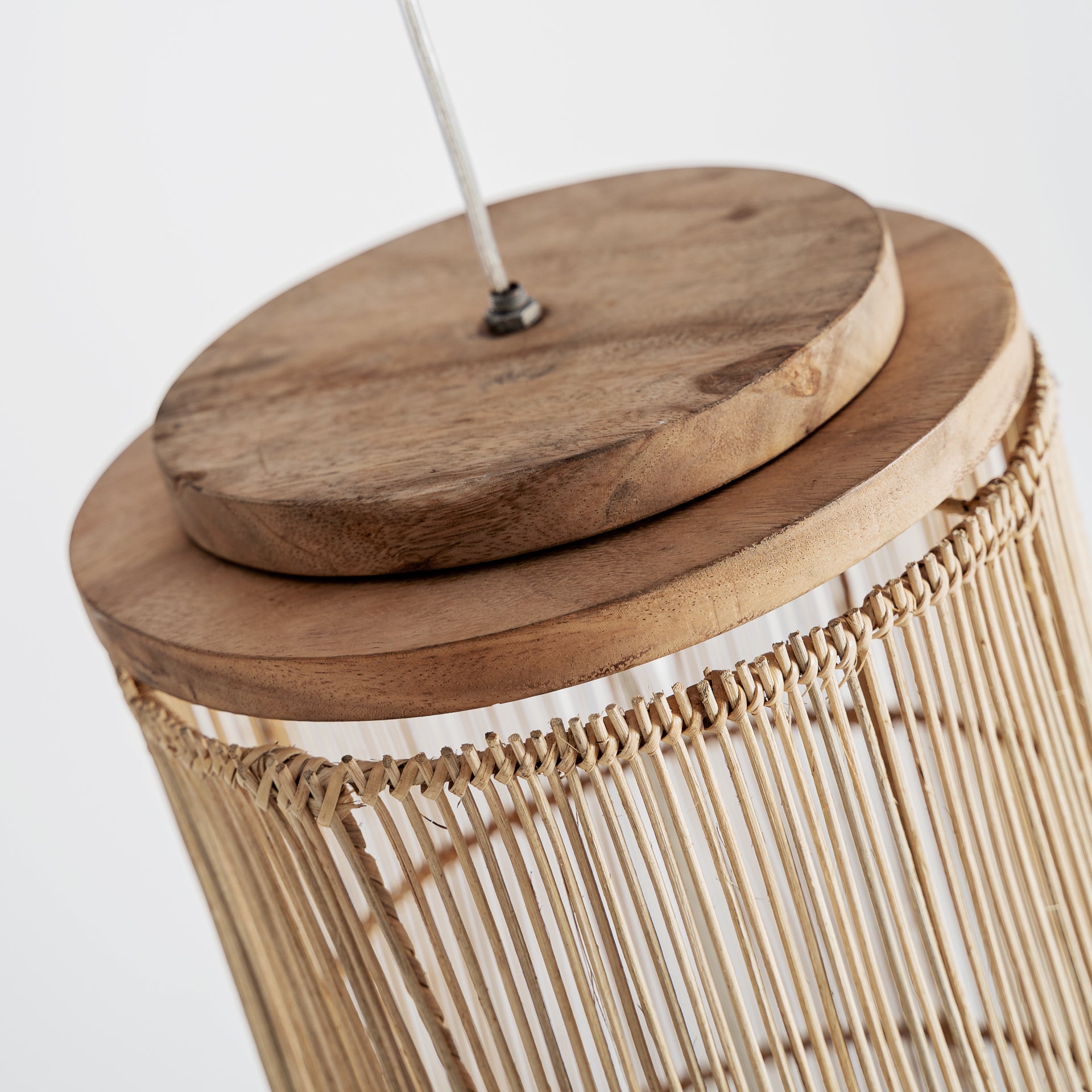 KUSSE CEILING LAMP