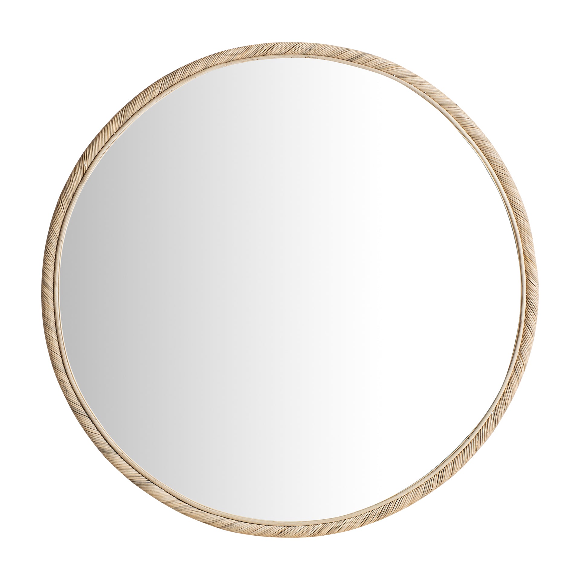 SIALL MIRROR