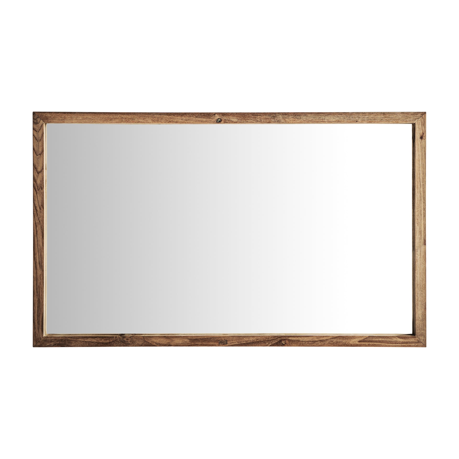 TAHUS MIRROR