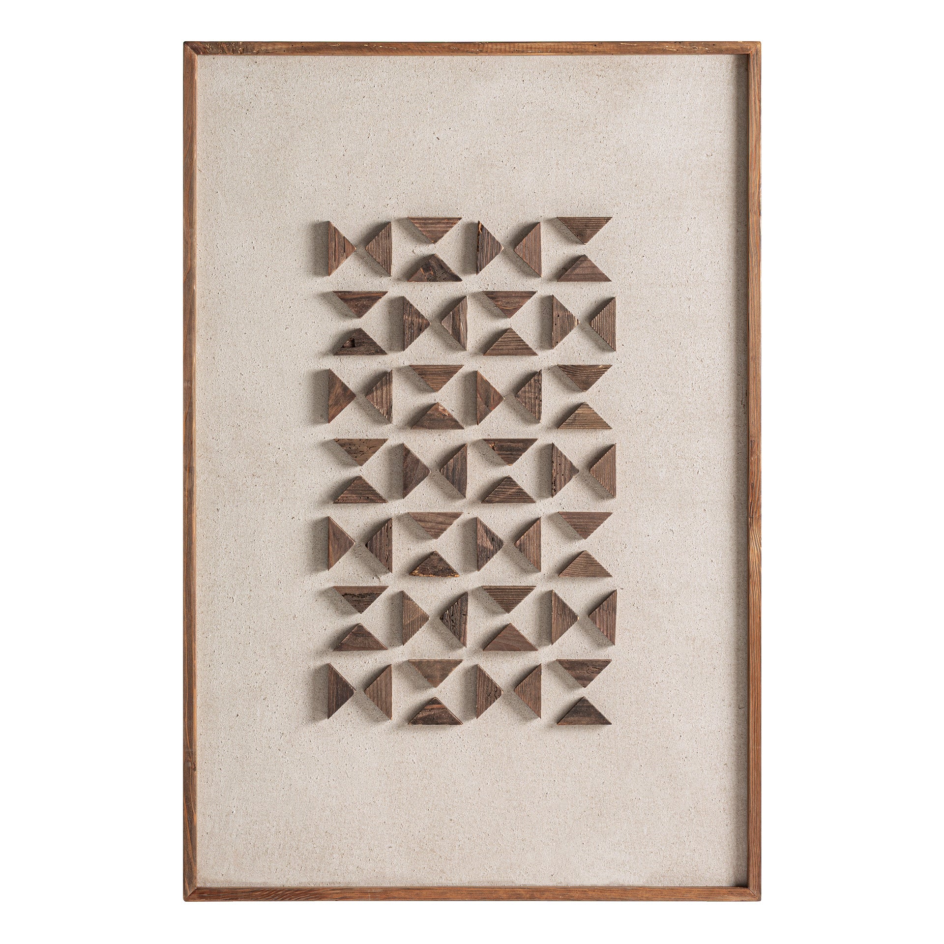 AKRIN WALL ART