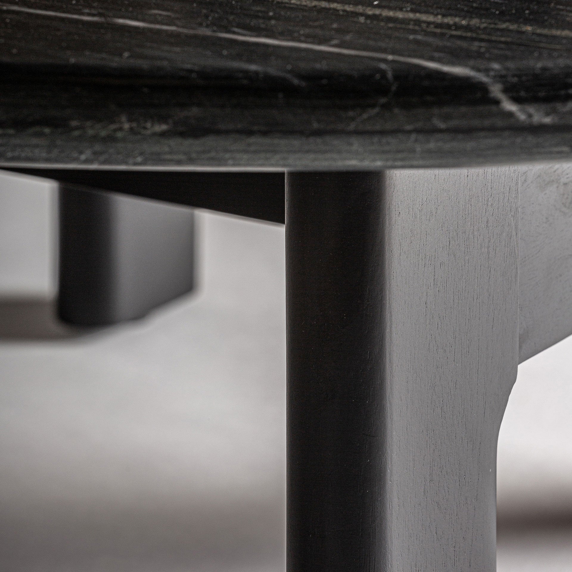 NARA COFFEE TABLE