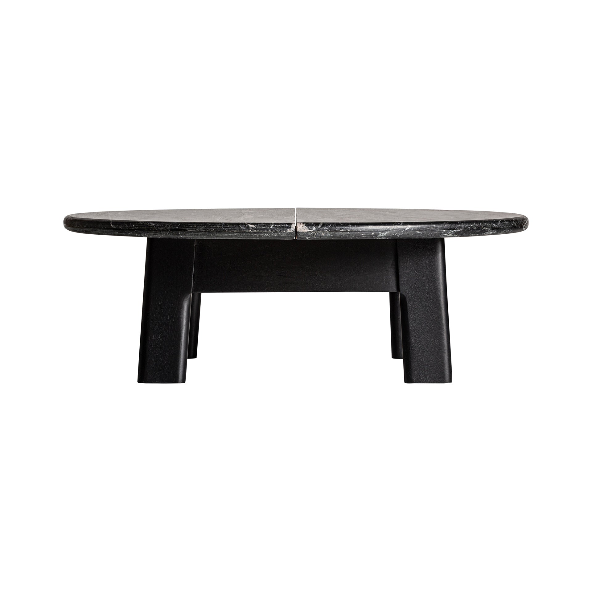 NARA COFFEE TABLE