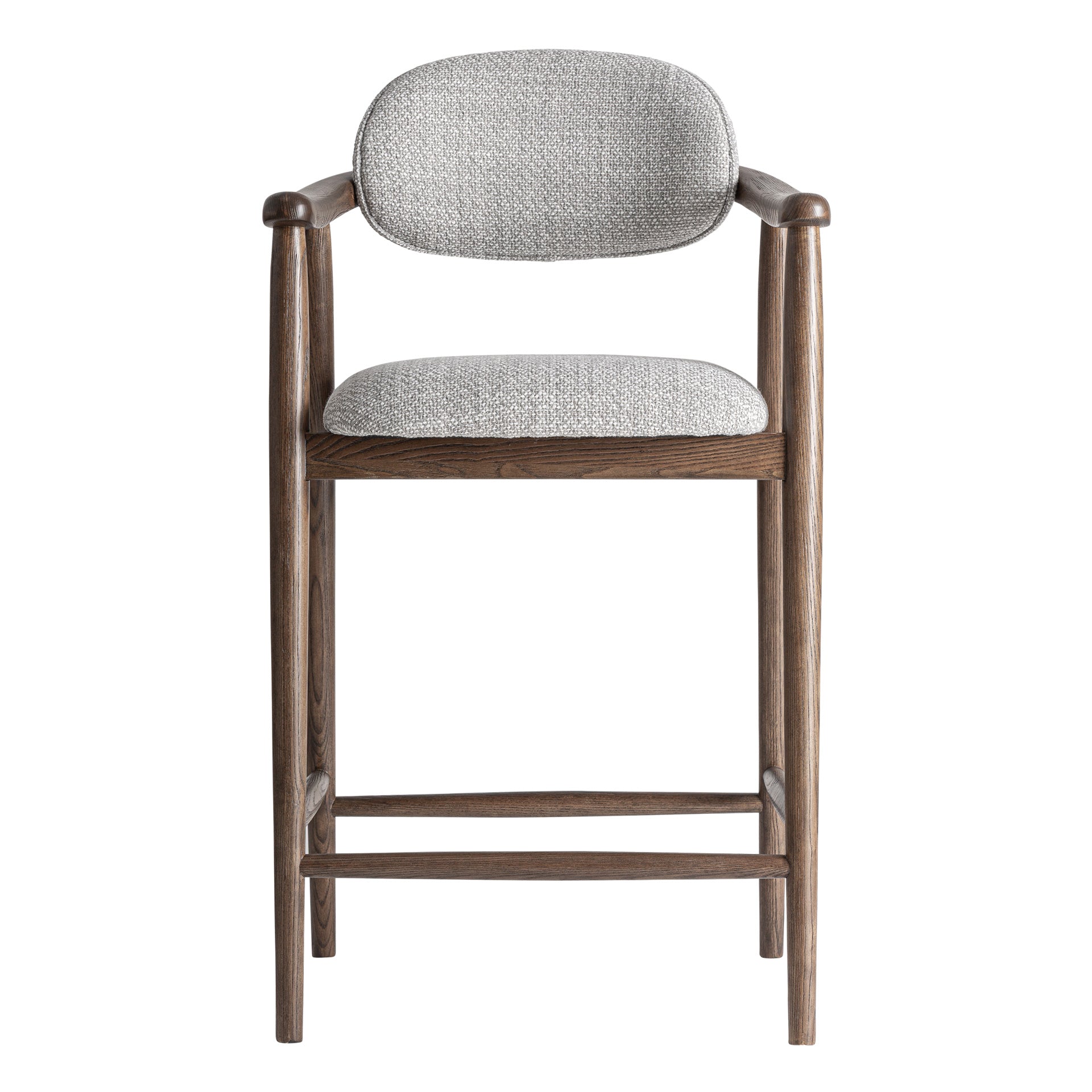 TERNAT STOOL