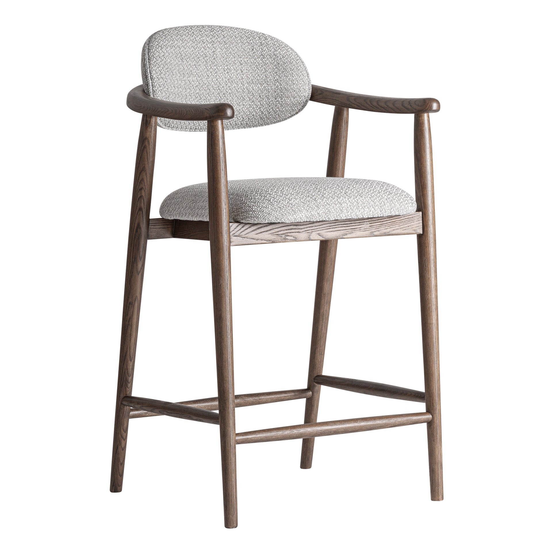 TERNAT STOOL