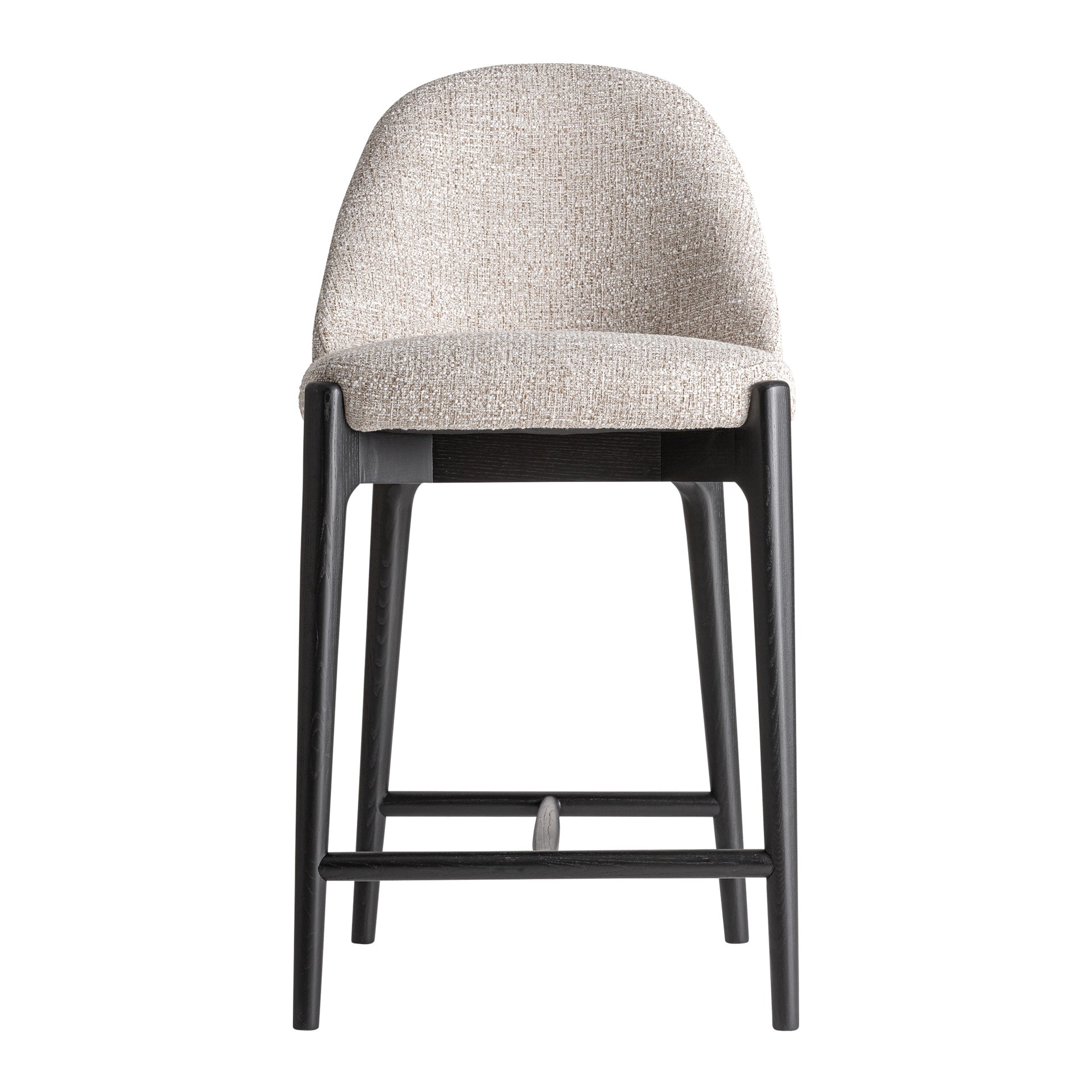 SIRIUS COUNTER STOOL