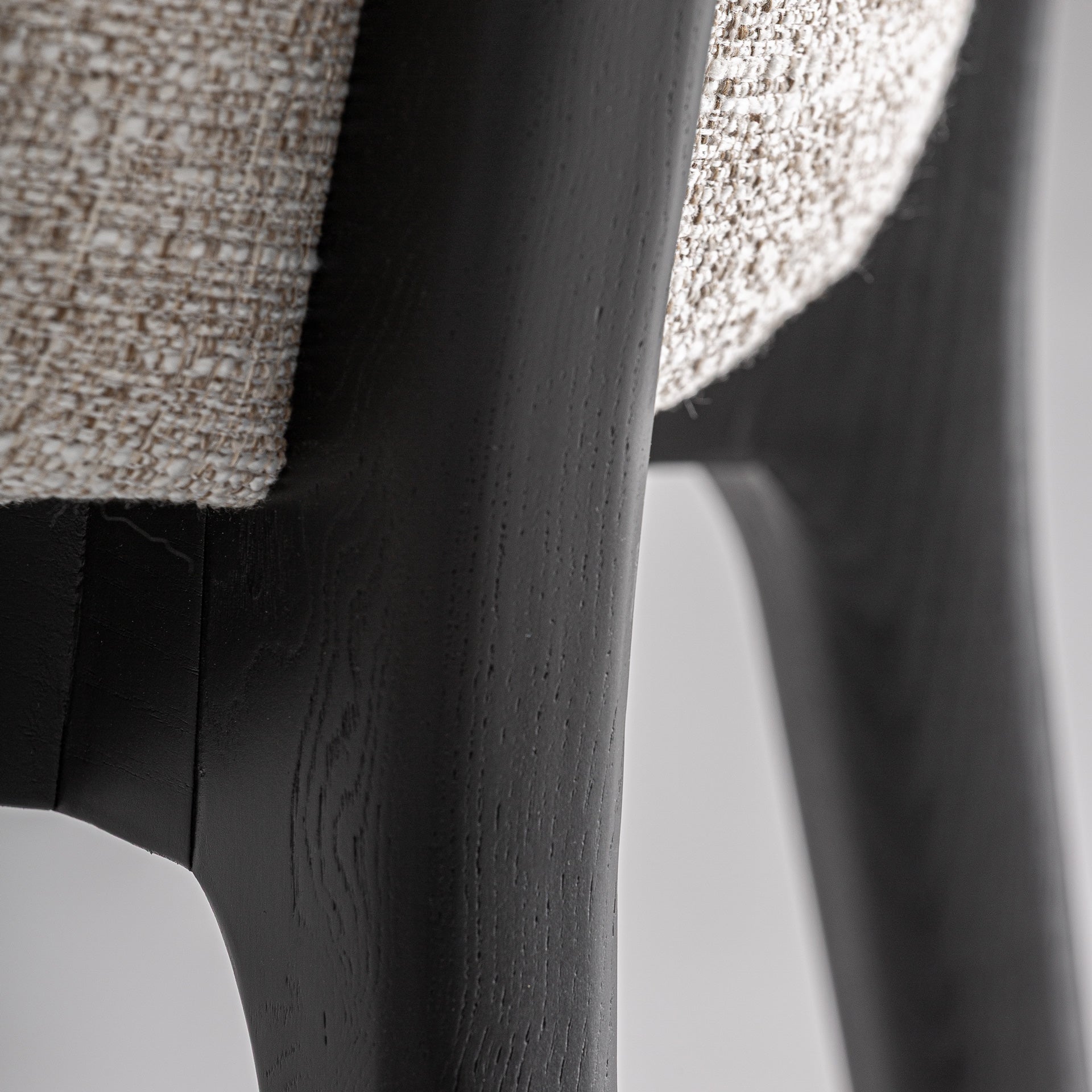 SIRIUS COUNTER STOOL