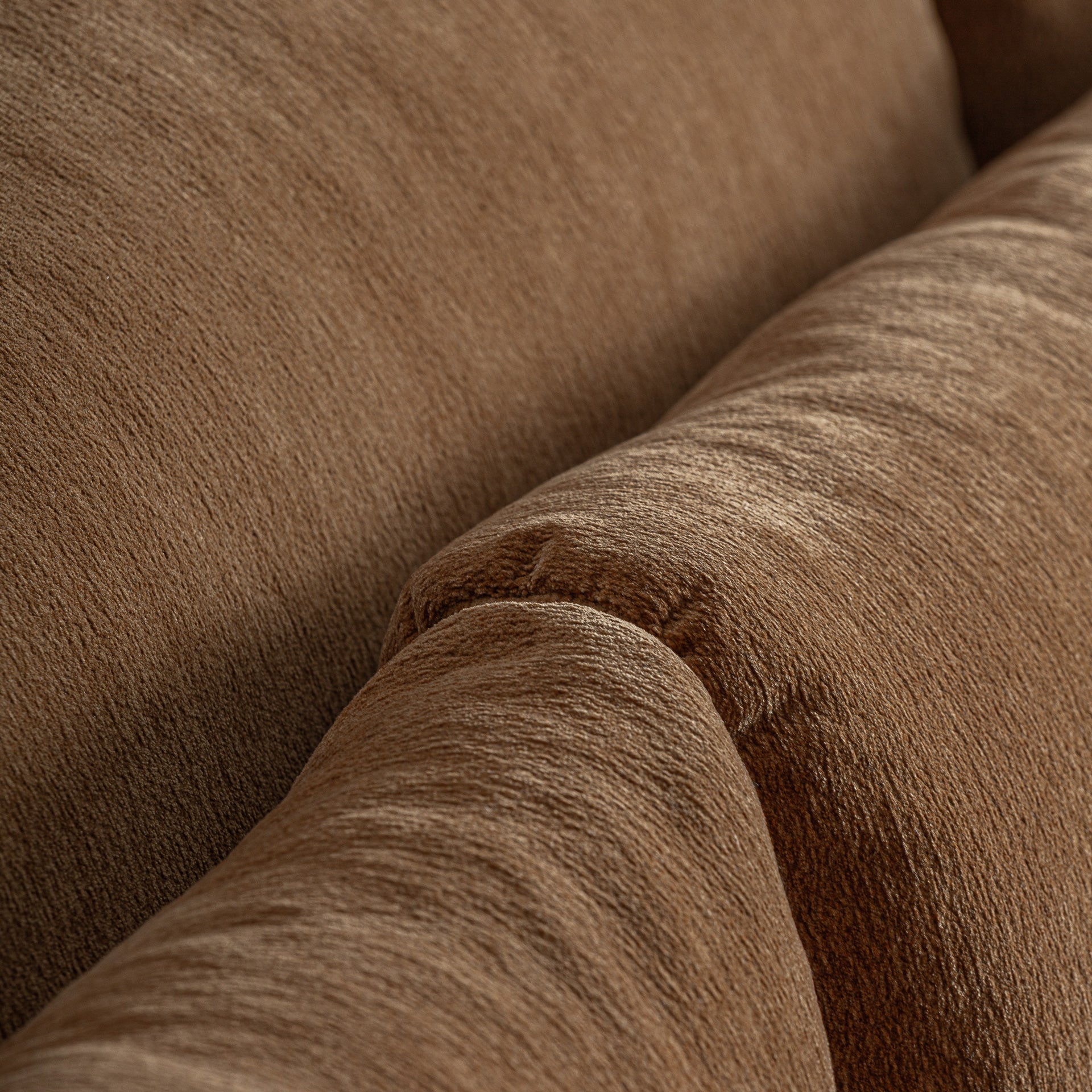 CARMAUX SOFA