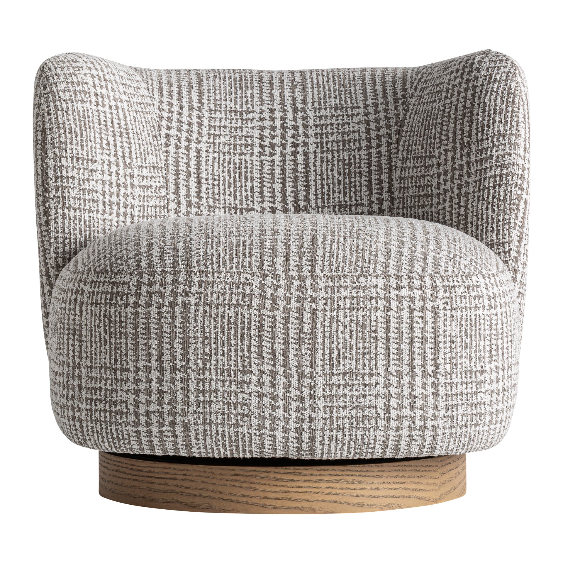 ODERZO ARMCHAIR