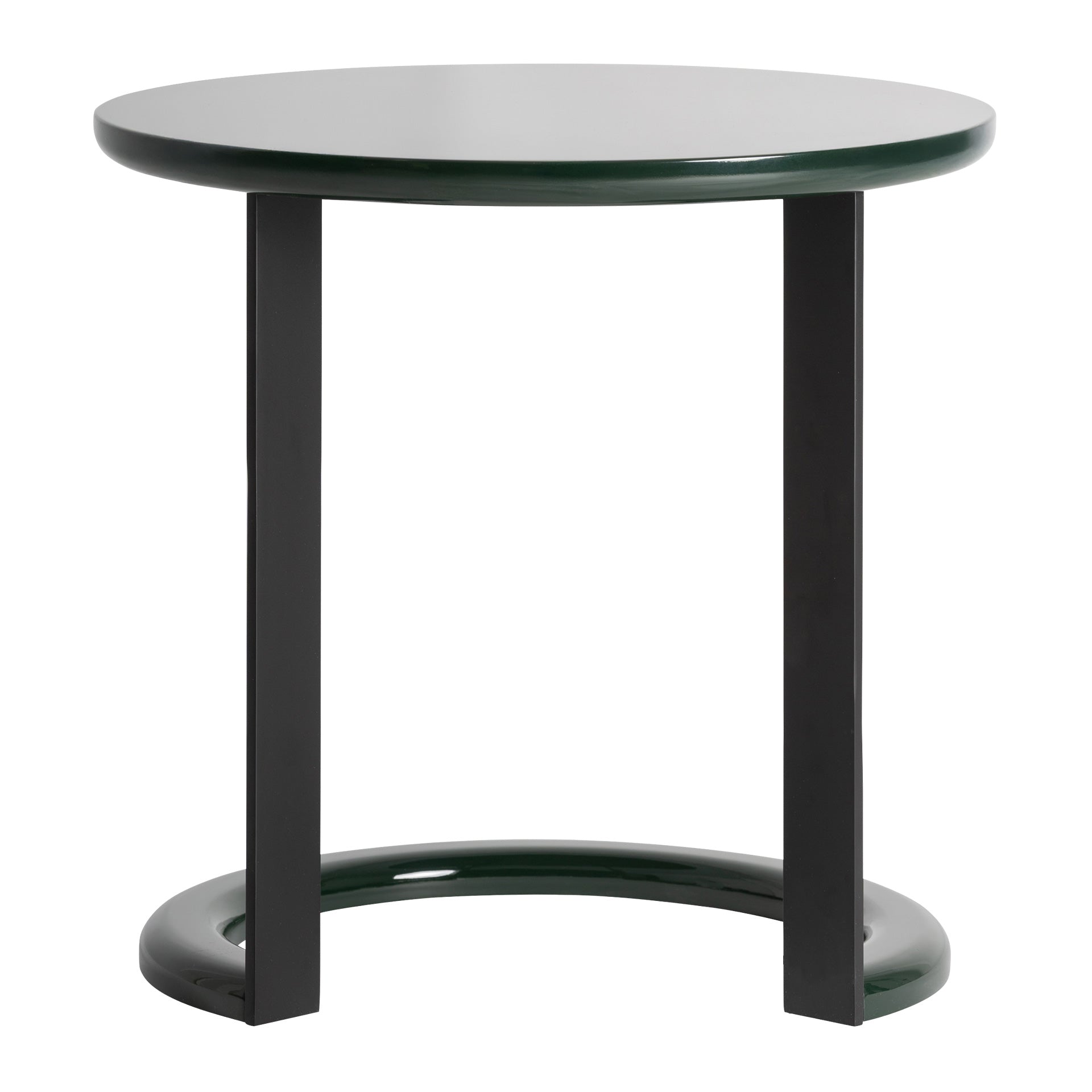 LUGOSA Side Table