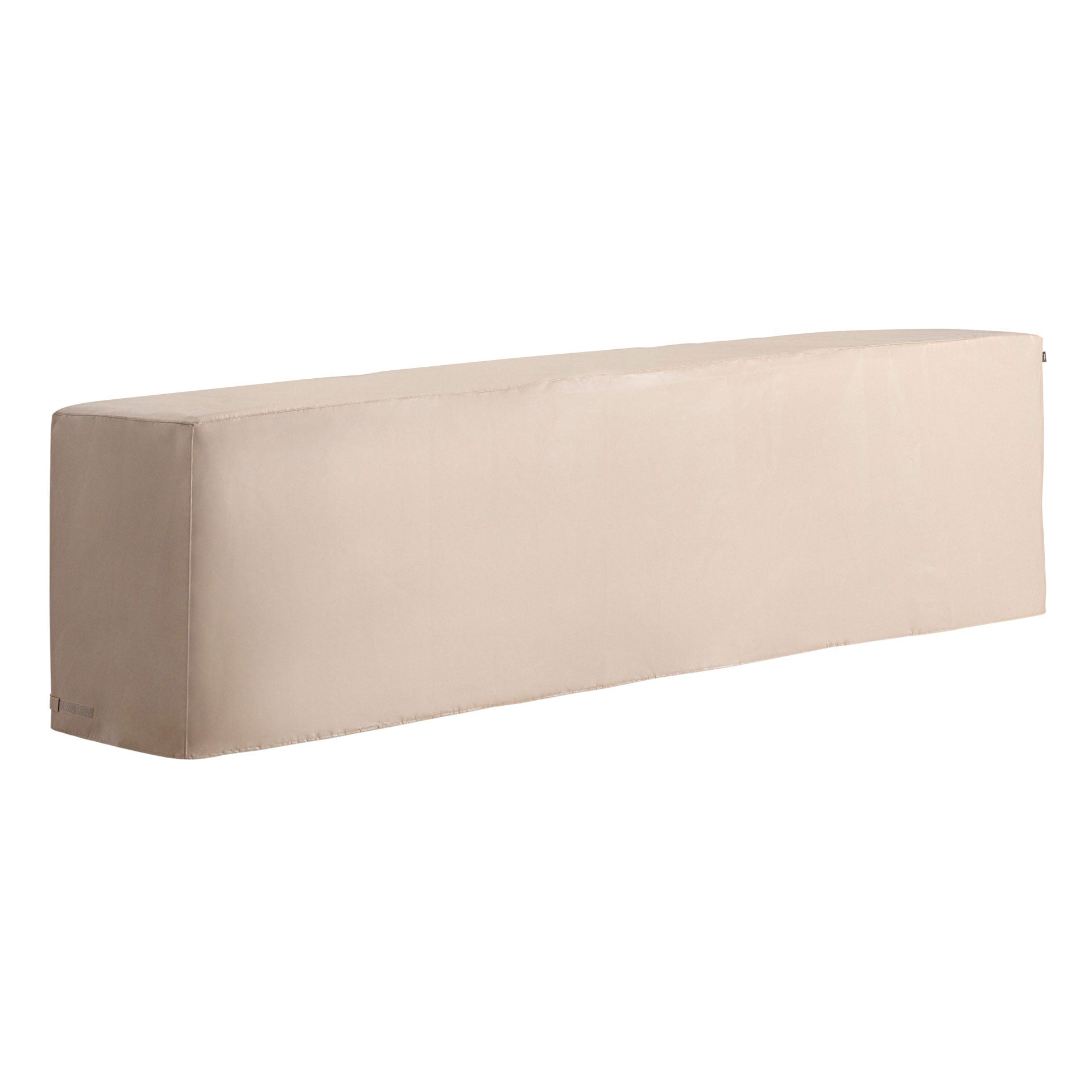 SOFA PROTECTIVE COVER