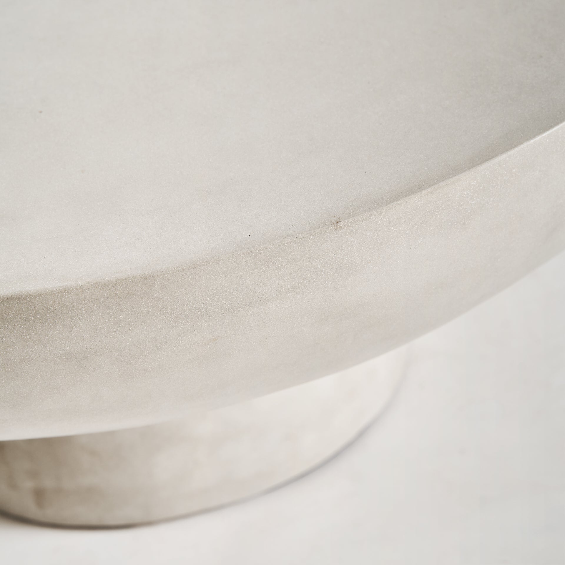 NAIMA COFFEE TABLE