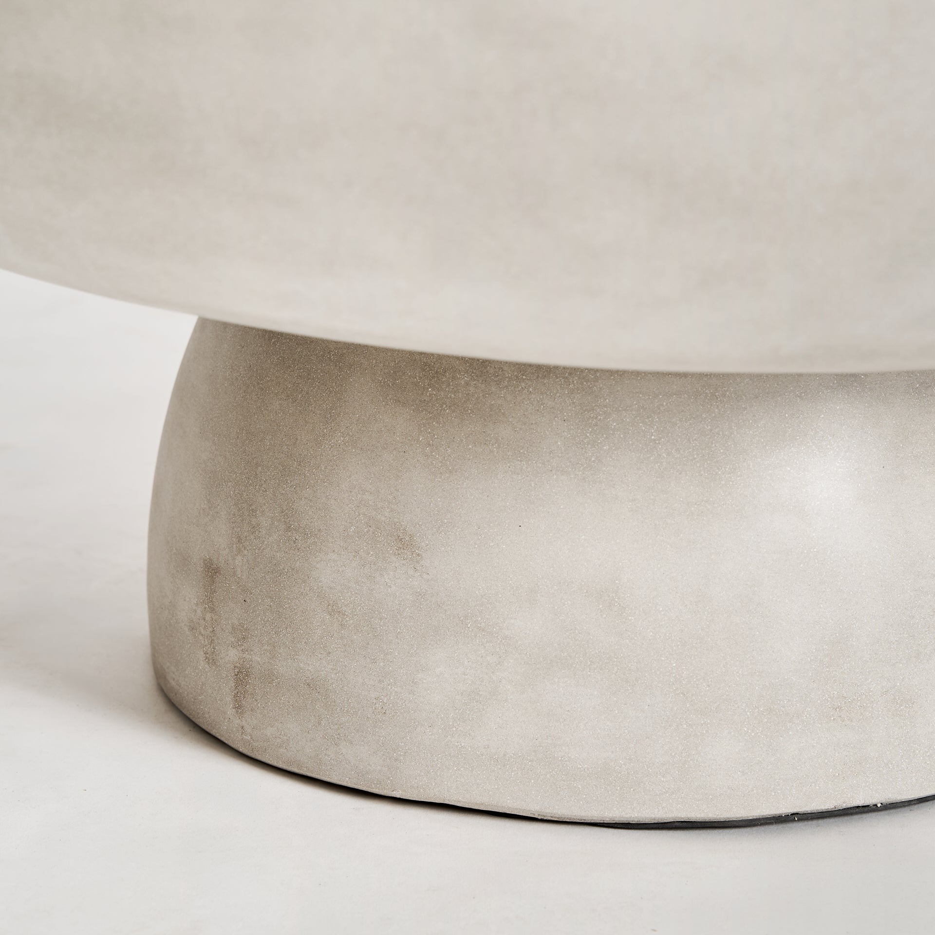 NAIMA COFFEE TABLE