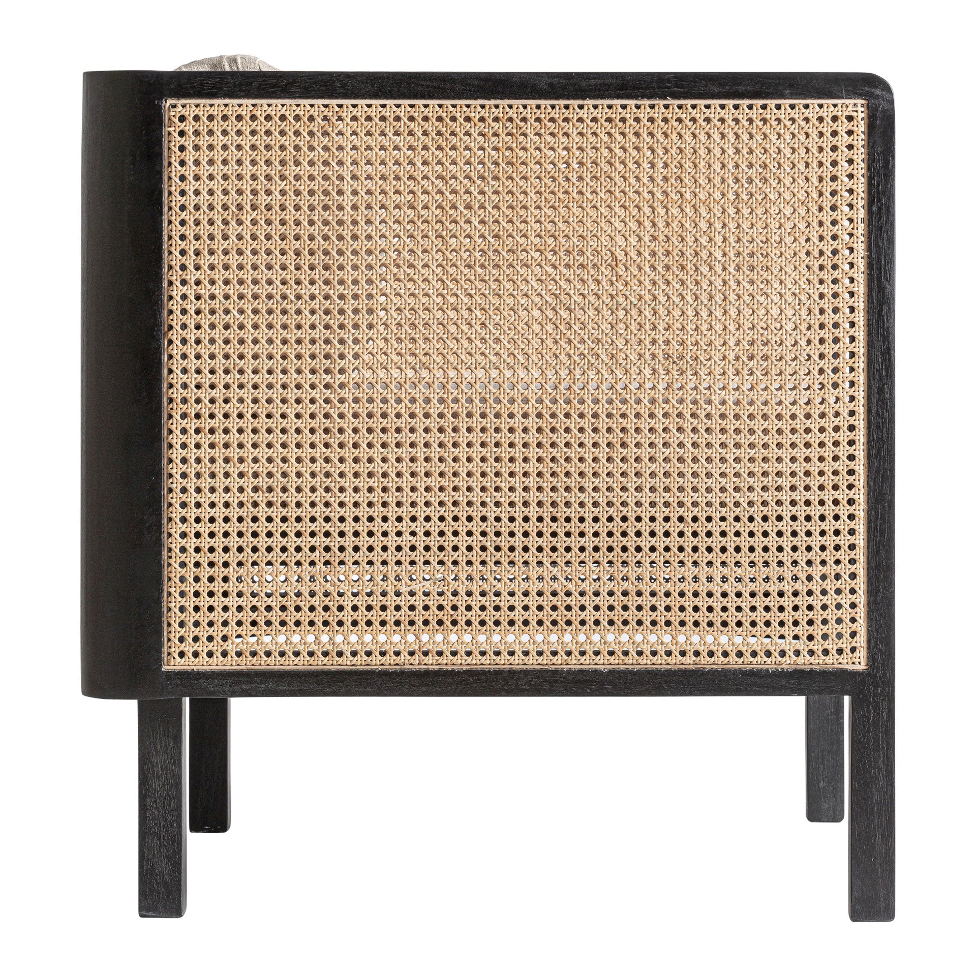 Kalmar Armchair