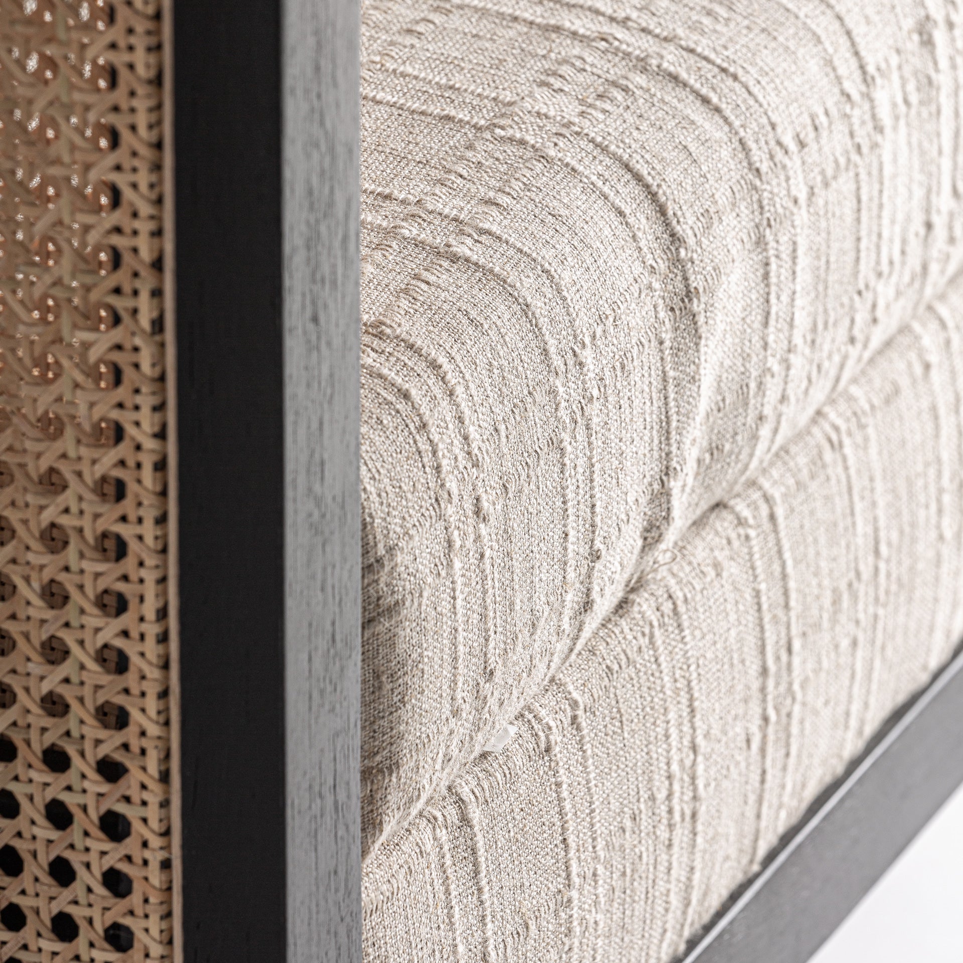 Kalmar Armchair