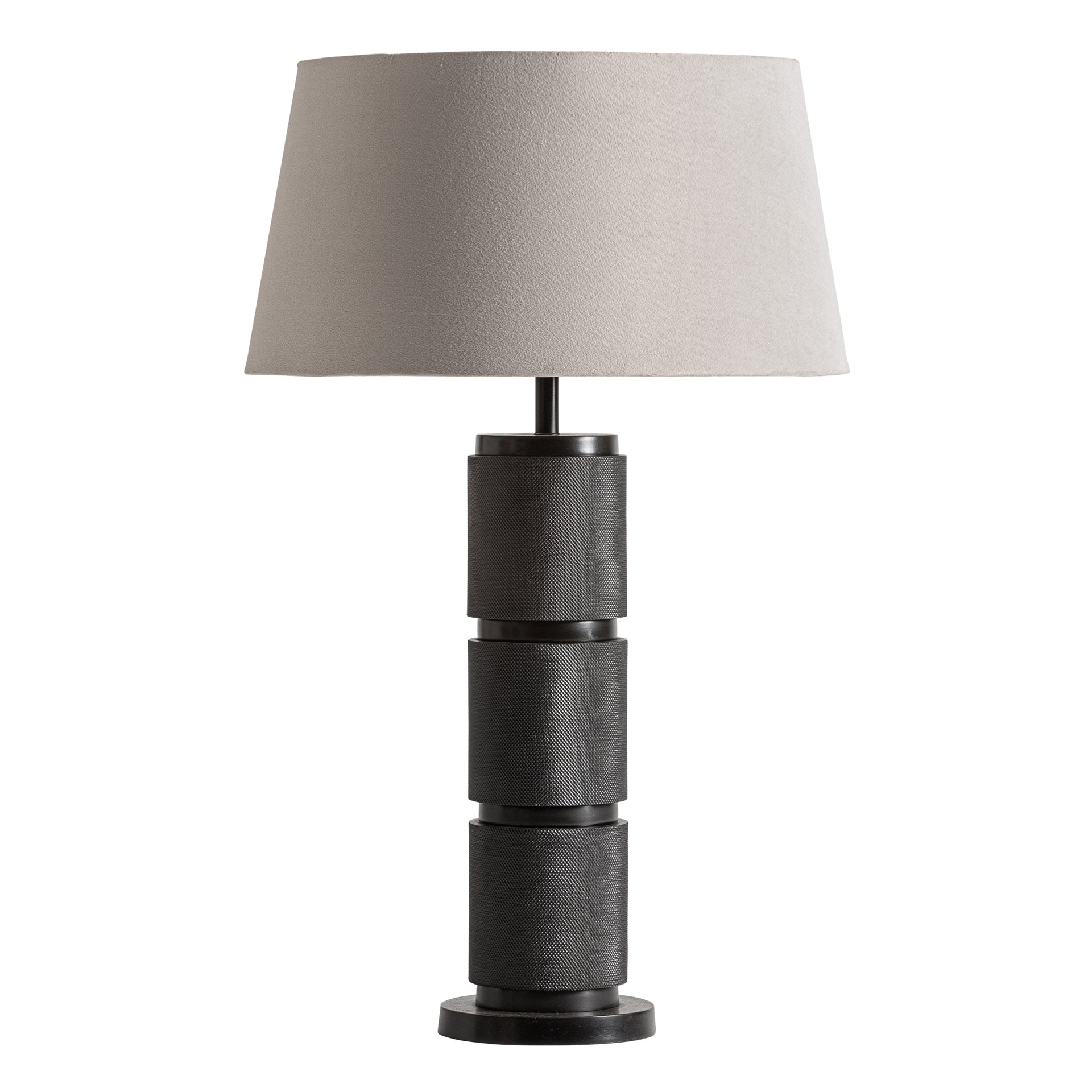 PAMIER TABLE LAMP