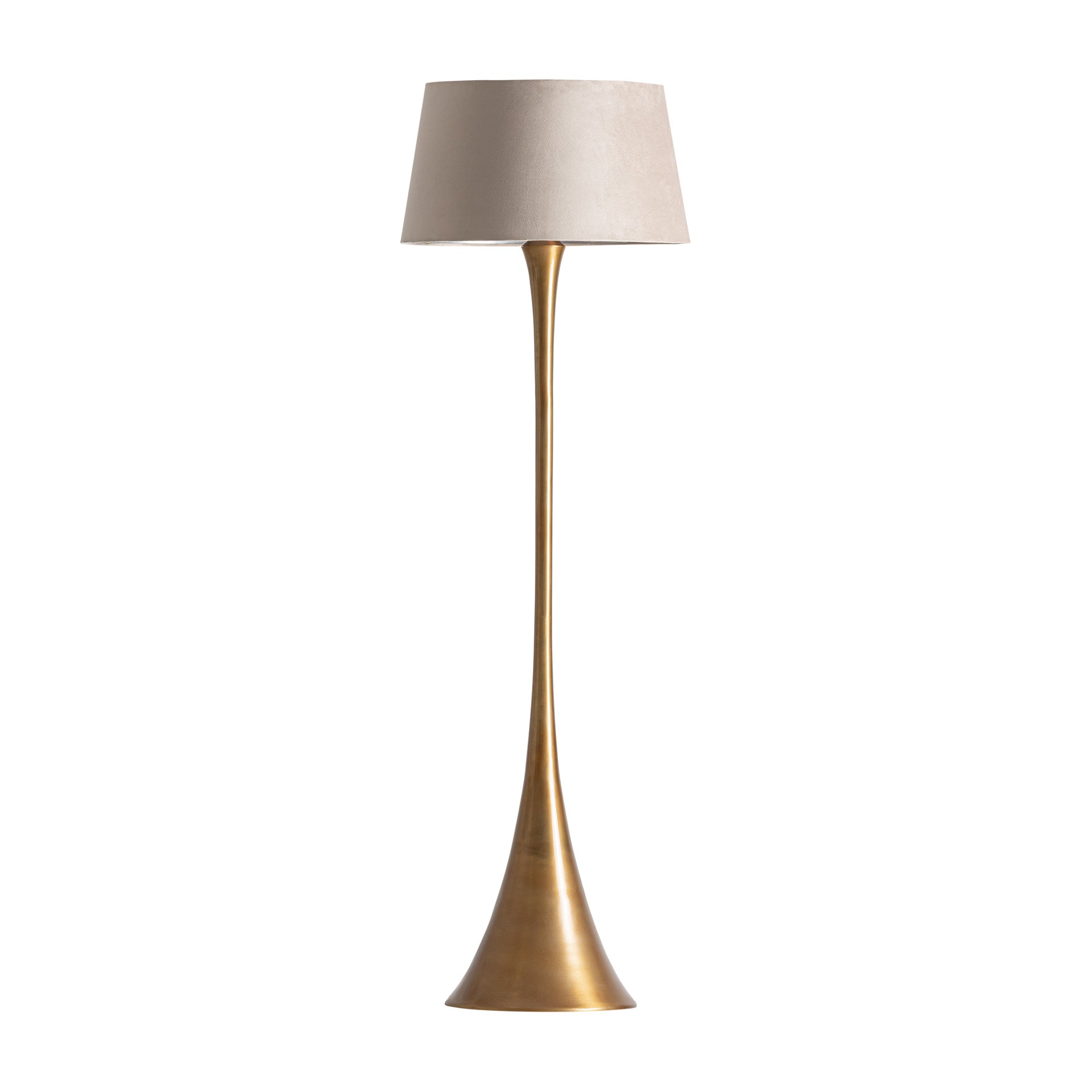 VIRAE FLOOR LAMP