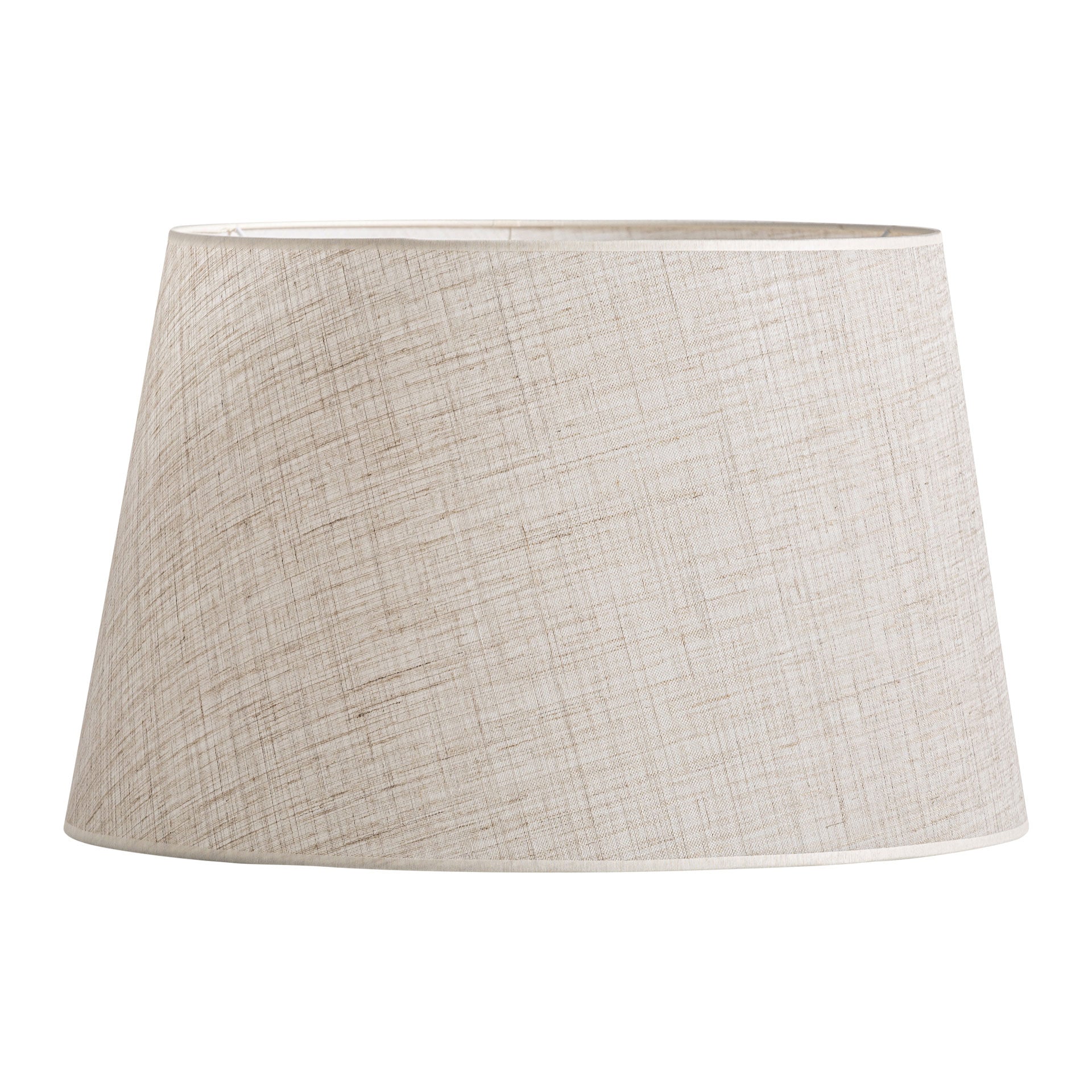 LAMP SHADE