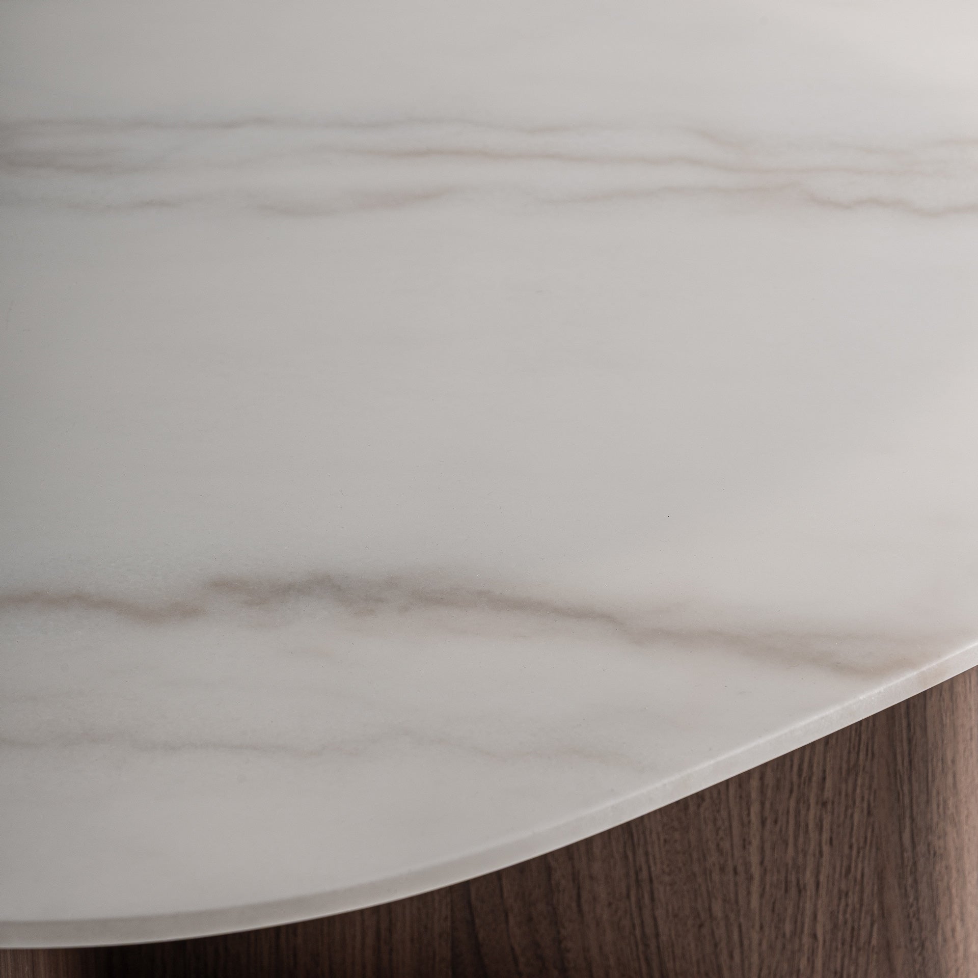 OYACE COFFEE TABLE