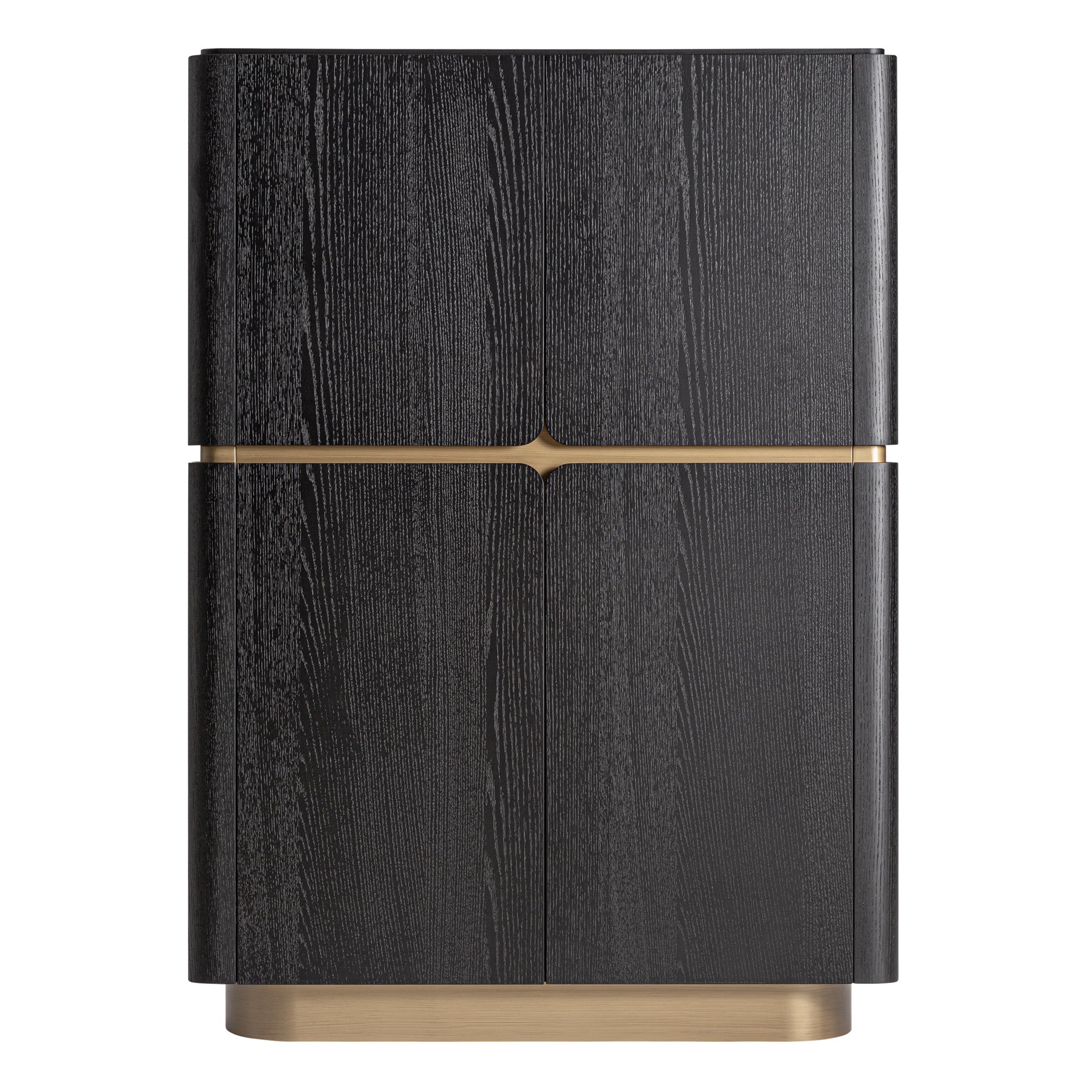 PRAYON WARDROBE