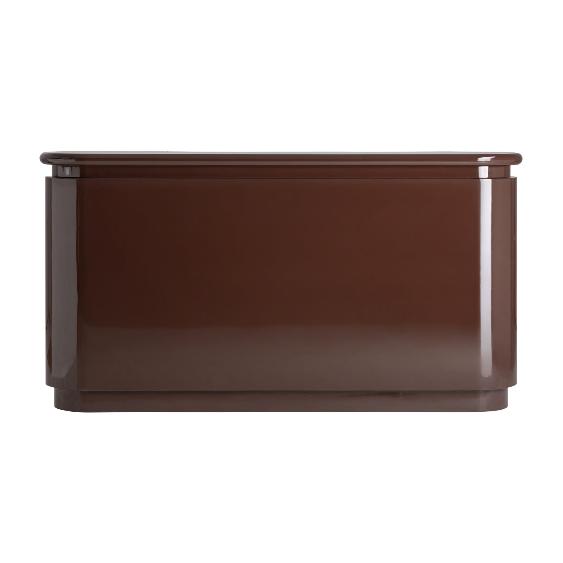 MIEUSSY BAR COUNTER