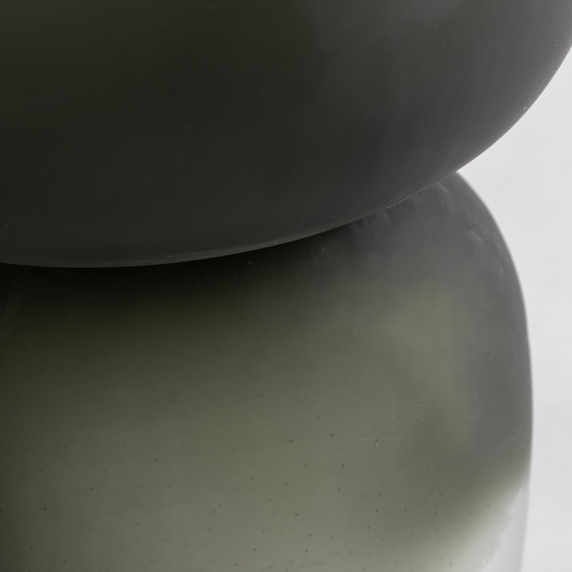 ZIGGY VASE