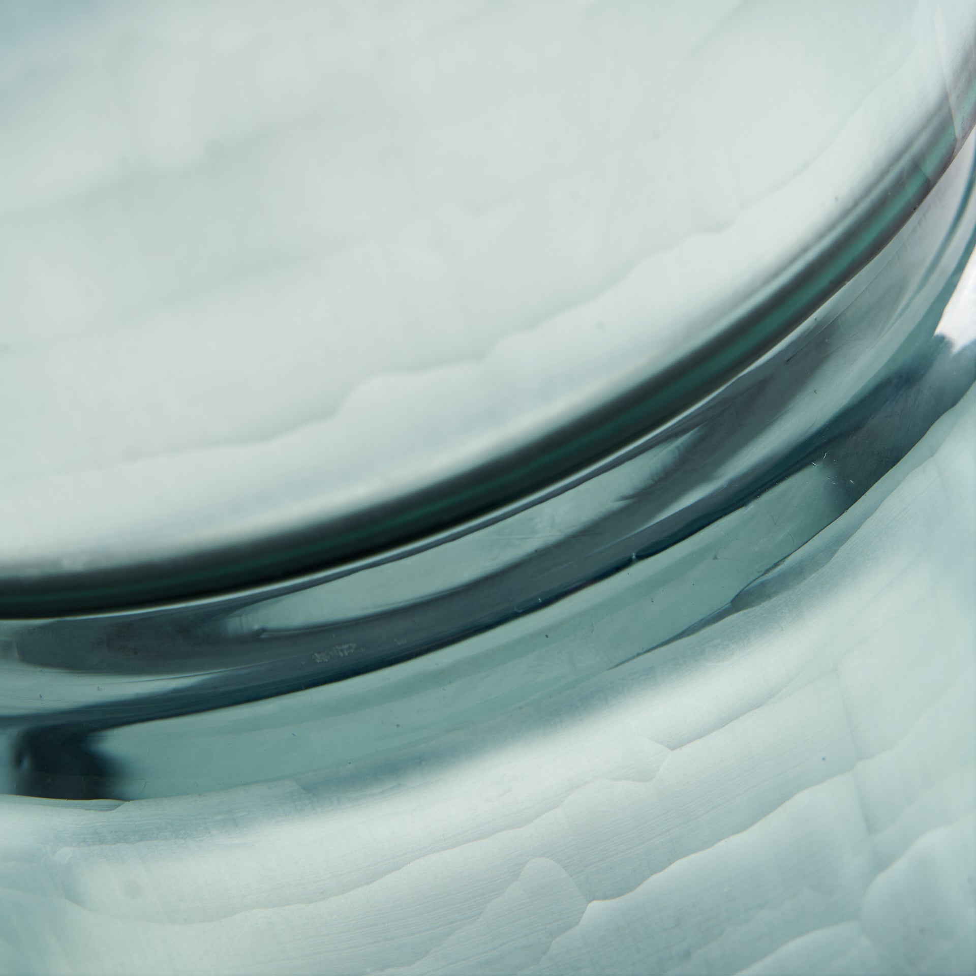 SAMHY VASE