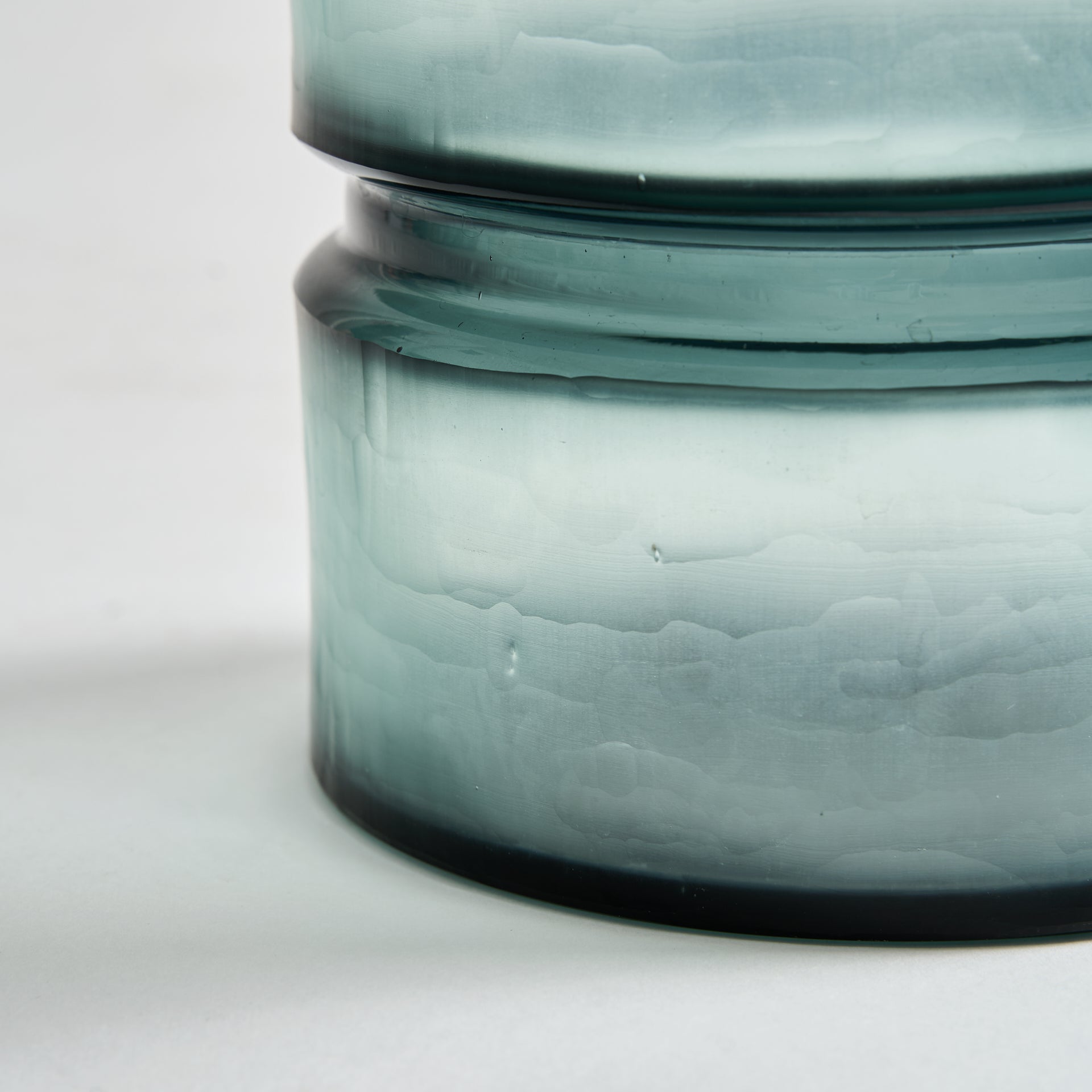SAMHY VASE