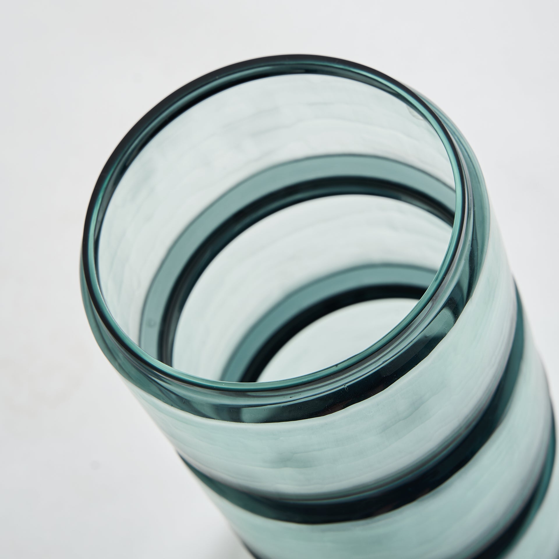SAMHY VASE